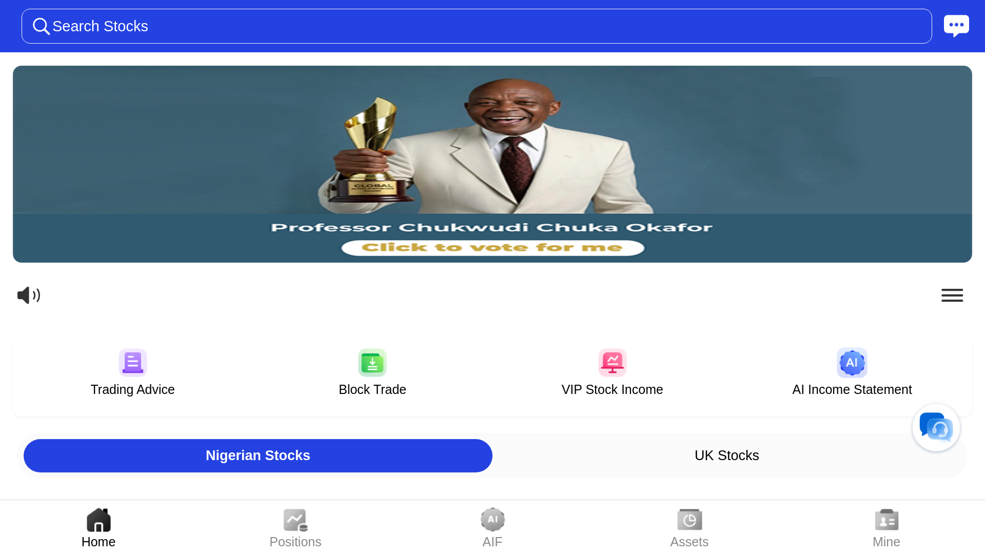 website screenshot of https://www.iajapalkjt.com/