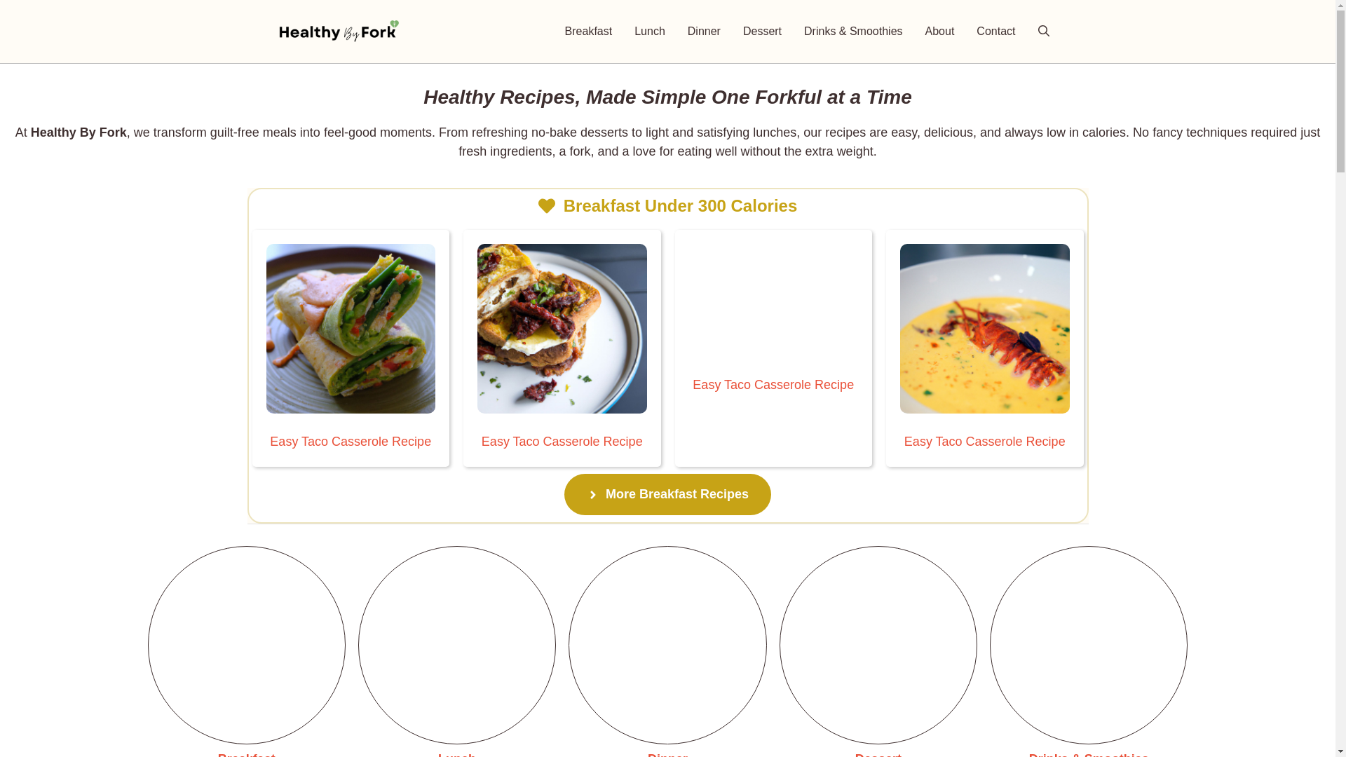 website screenshot of https://vegnish.com/