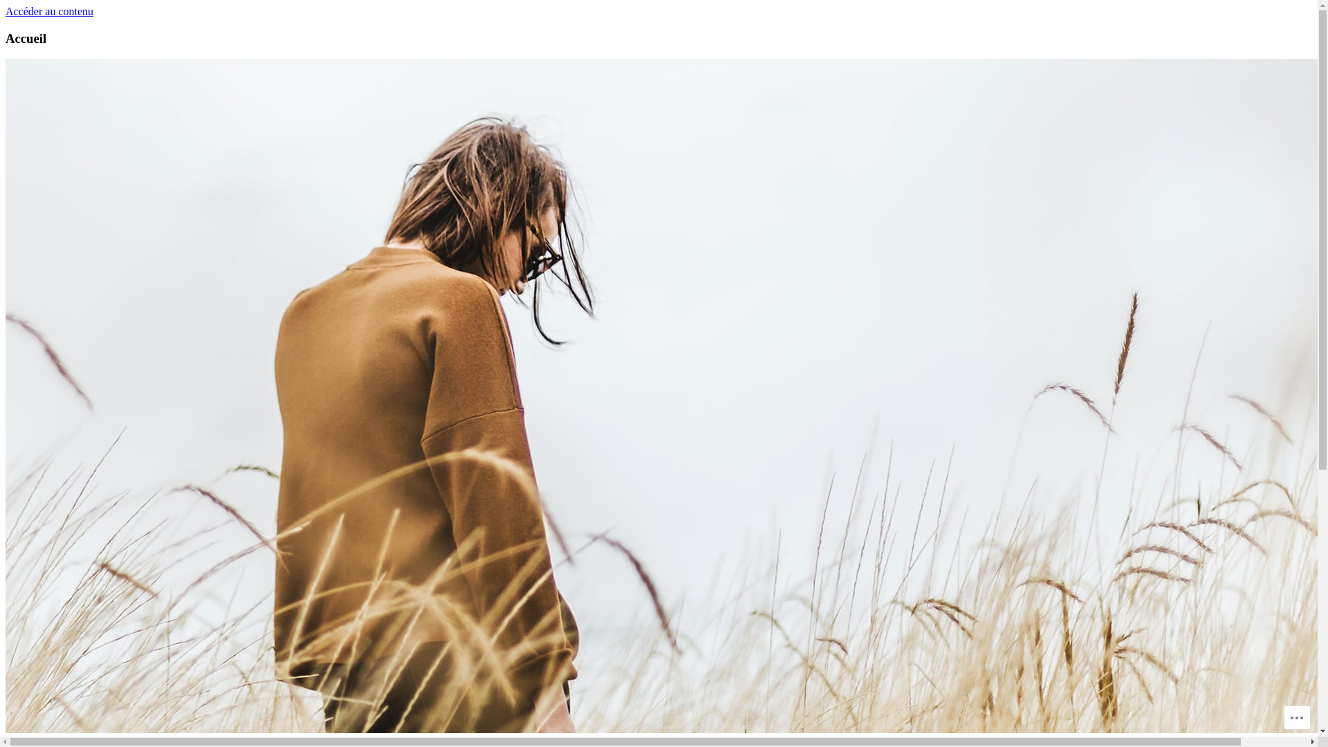 website screenshot of https://casaexpresse.shop/