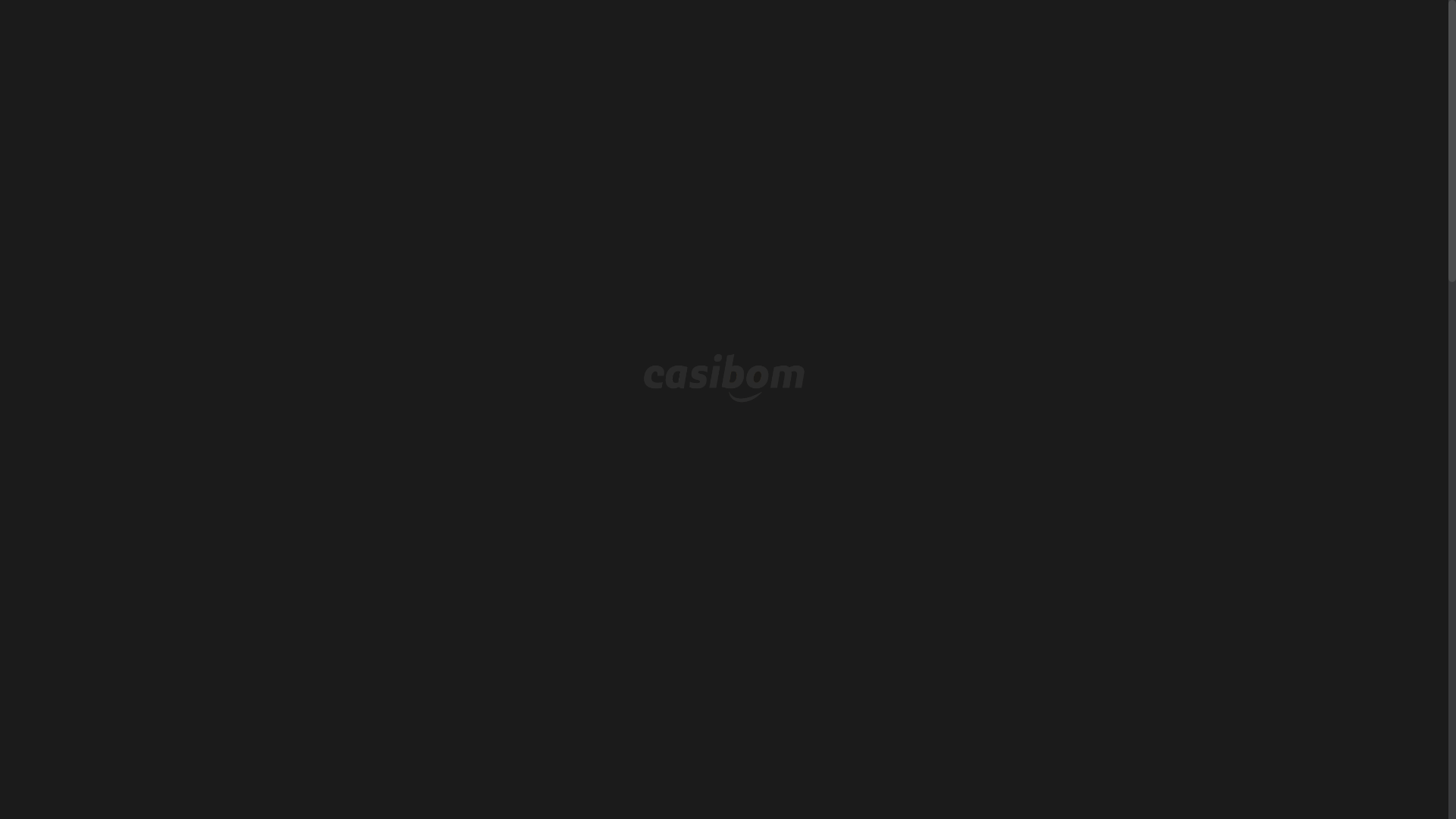 website screenshot of https://xn--casbom940-ik7d.com/