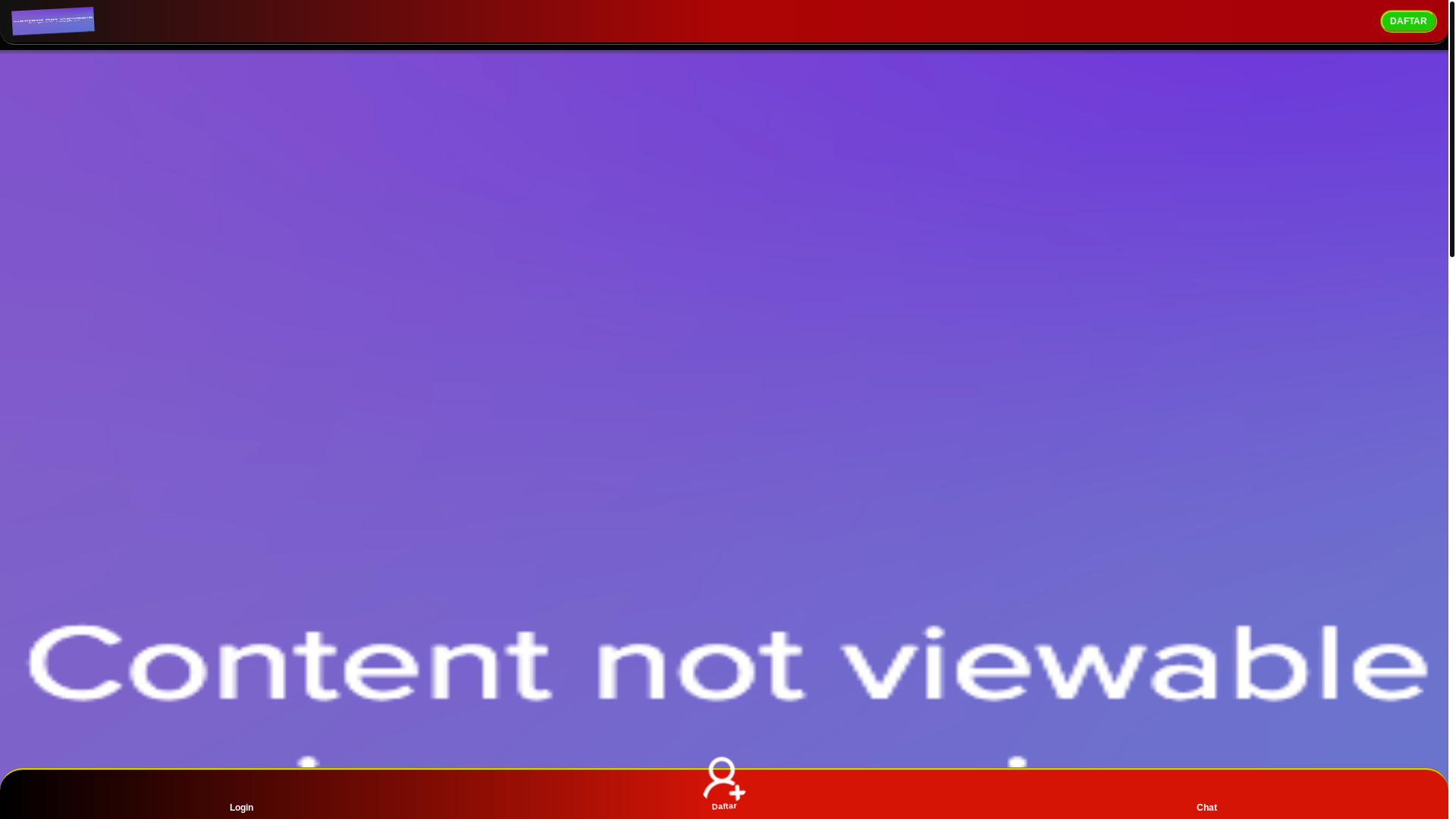 website screenshot of https://education-probet88.pages.dev/