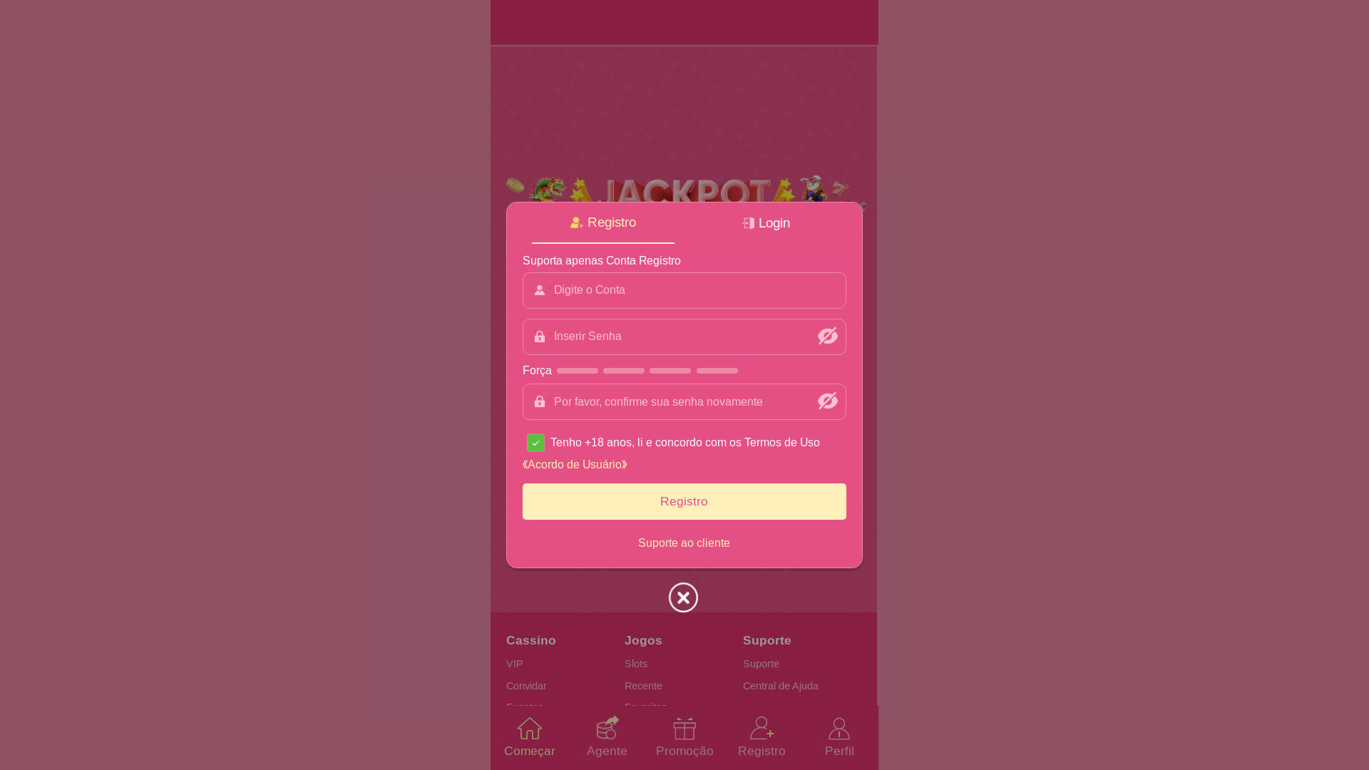 website screenshot of https://w1-arctiicpg.com/
