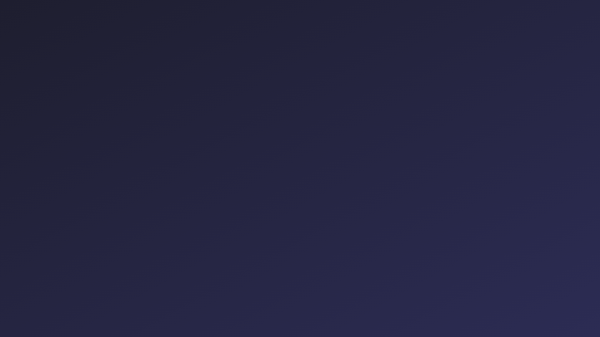 website screenshot of https://web3-blockchain-walletdapp-launchpad.pages.dev/
