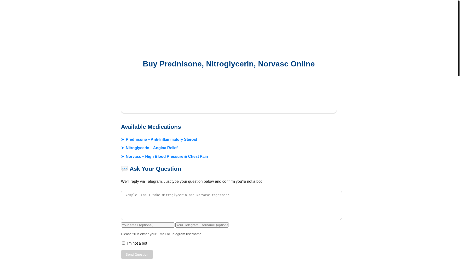 website screenshot of https://arcoxia25store.shop/