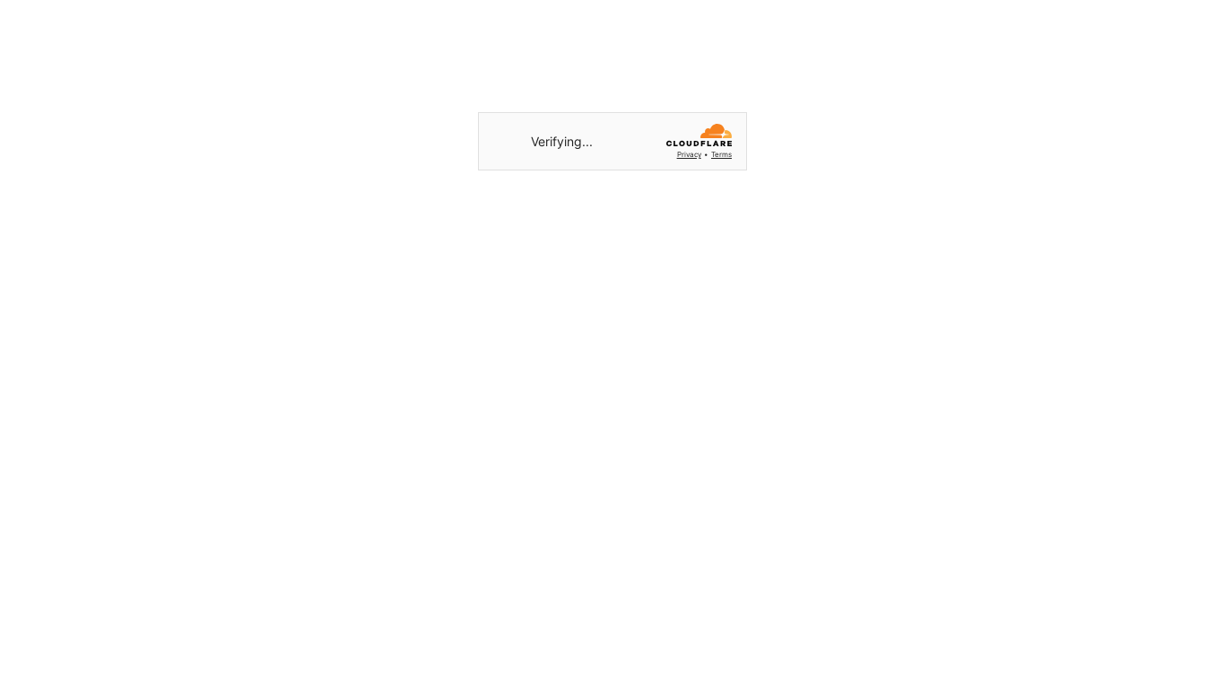 website screenshot of https://allbrickandstonedocument3.casinohallnowgaming.com/