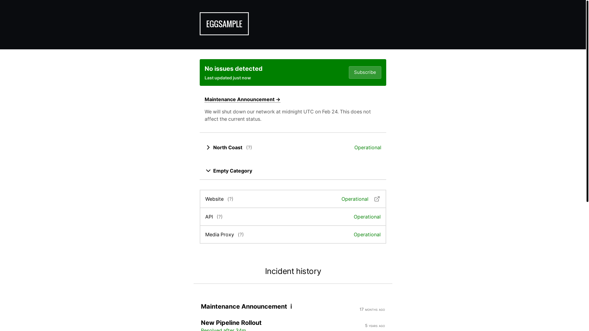 website screenshot of https://cstate-4fx.pages.dev/