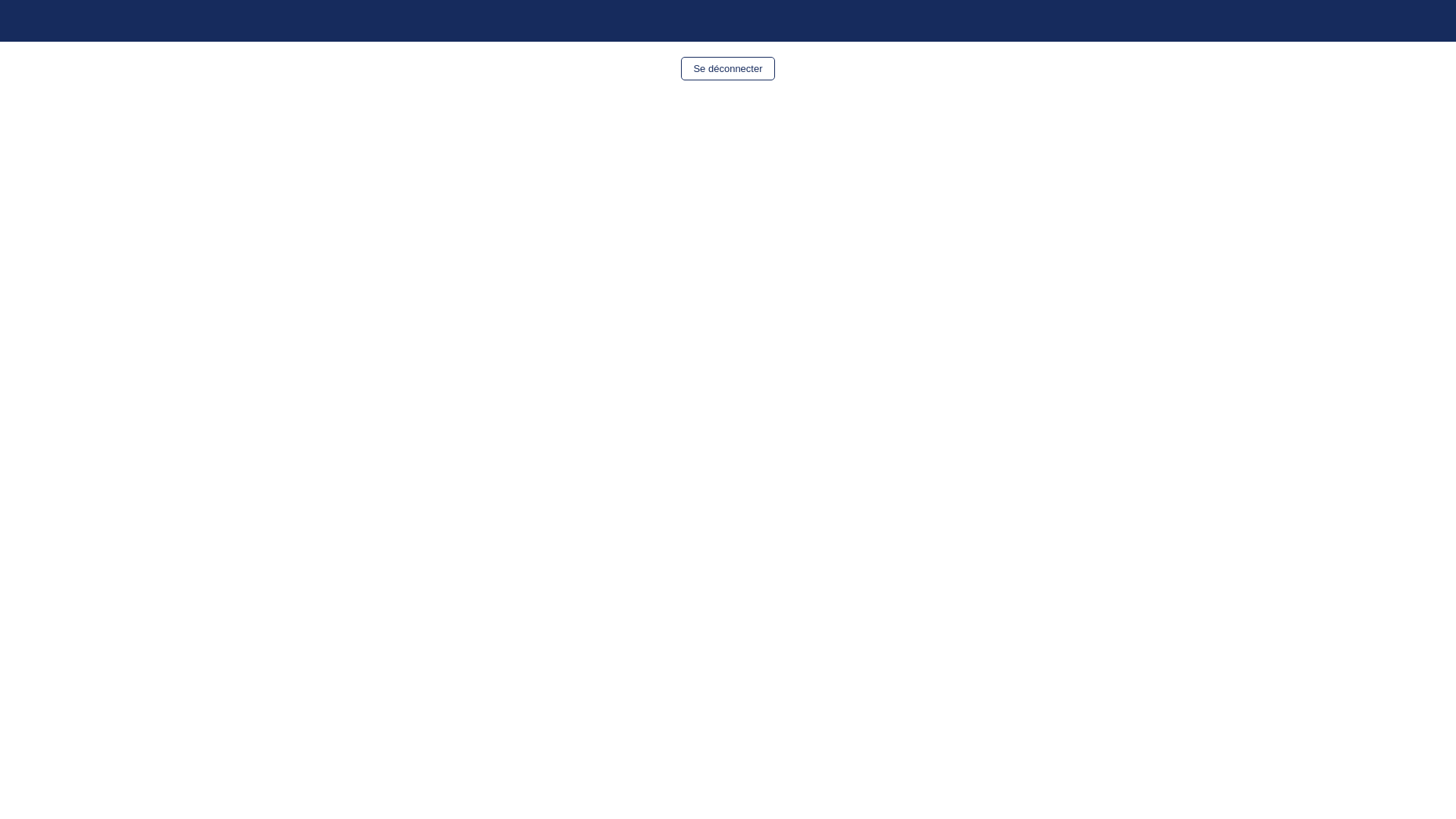 website screenshot of https://front-avogestion-prod.pages.dev/