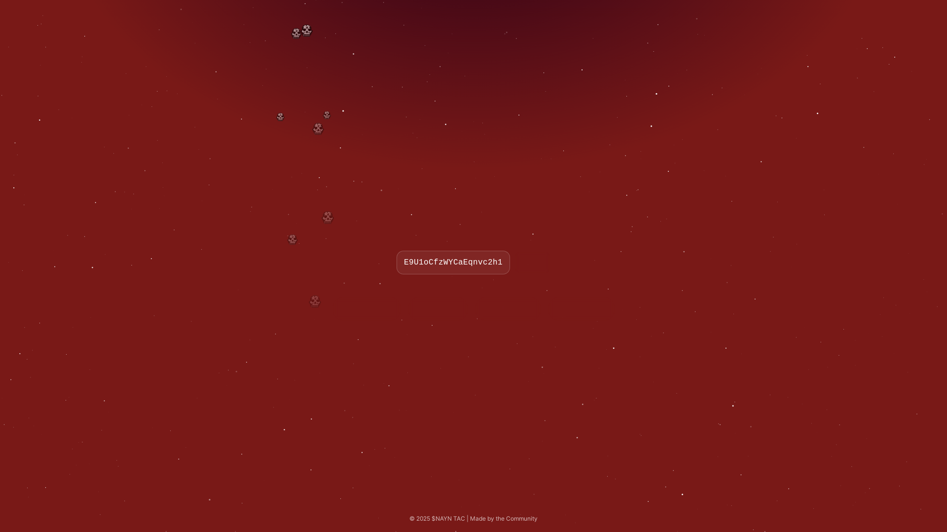 website screenshot of https://nayntac3234.pages.dev/