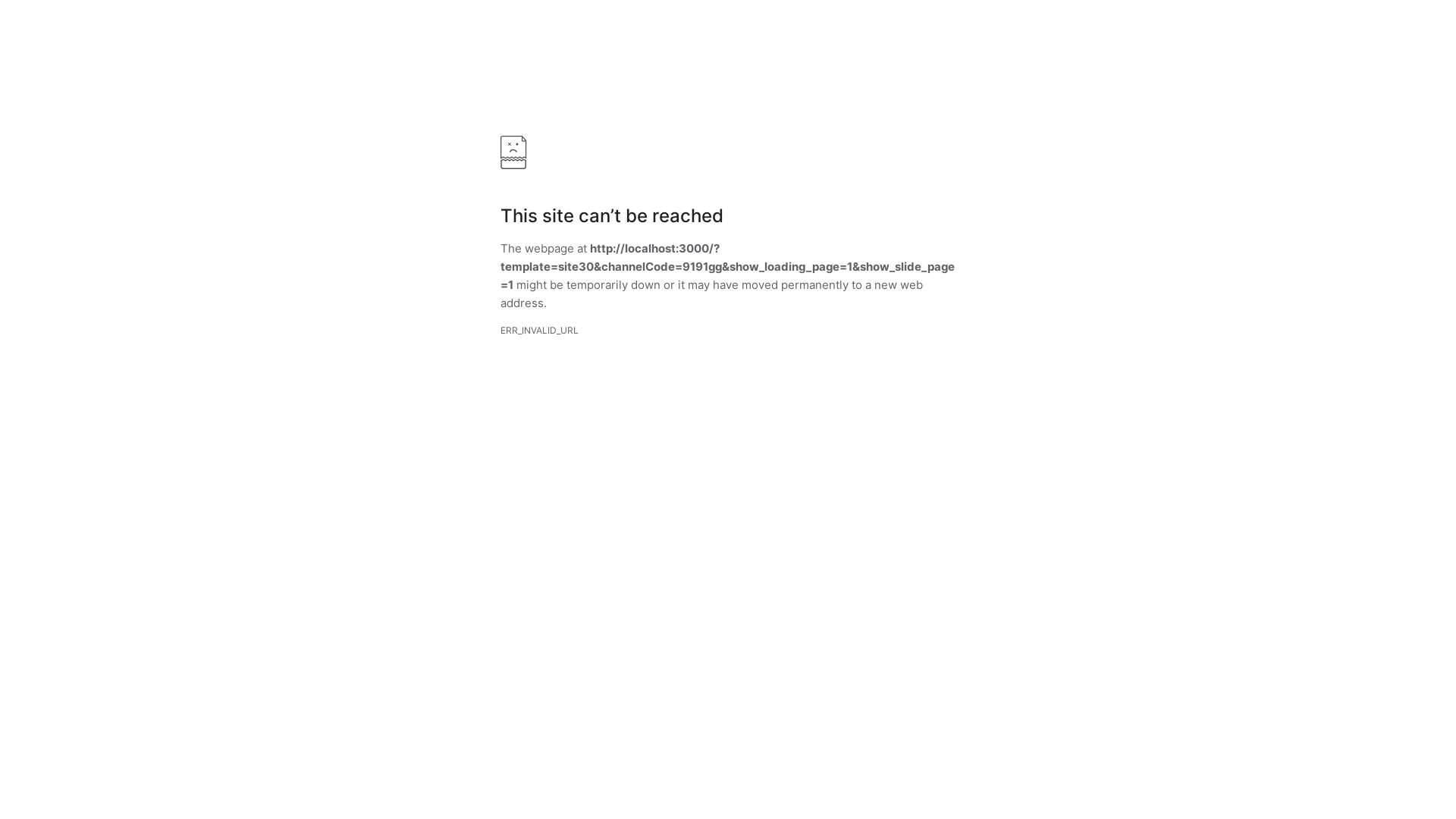 website screenshot of https://bctmcb0fre41zqi.top/