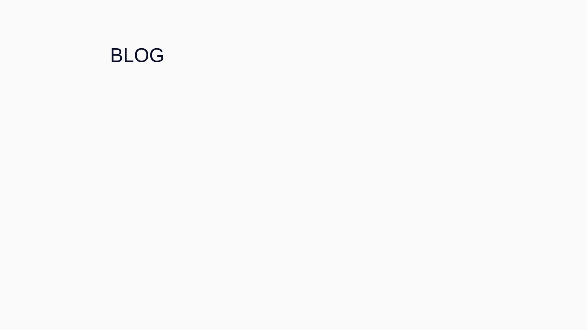 website screenshot of https://danddelectrics.com/