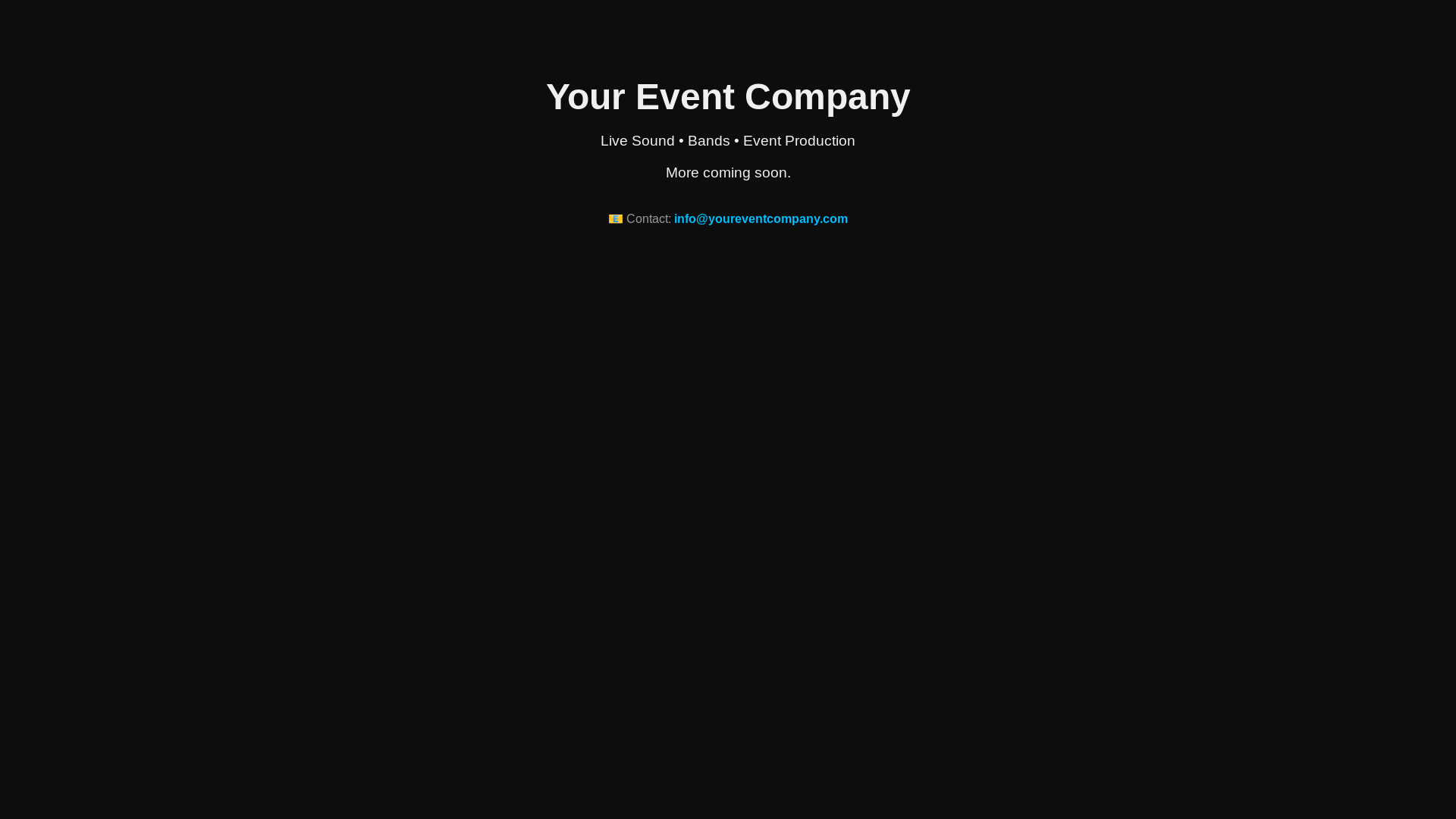 website screenshot of https://landing-page-01k.pages.dev/