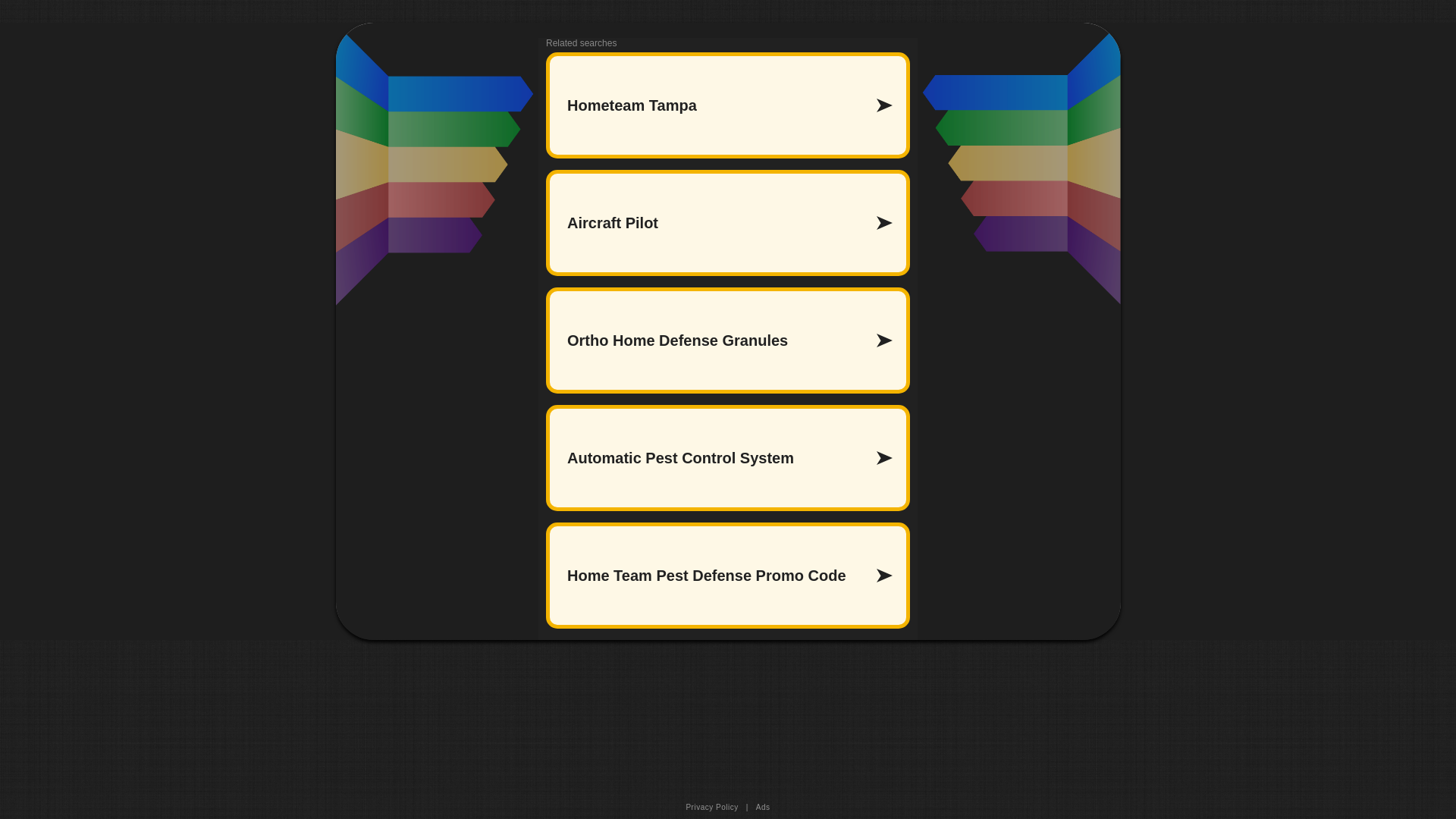 website screenshot of https://home-pest-control-jg5c71.zone/