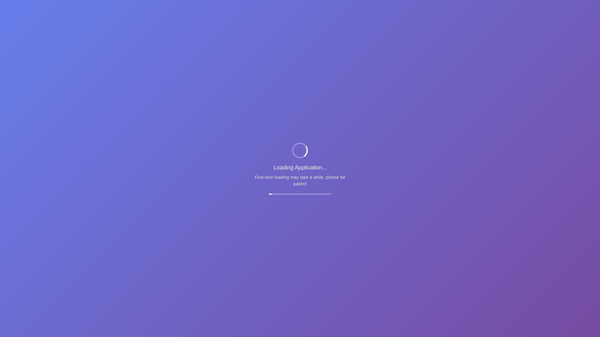 website screenshot of https://smvknc69.com/