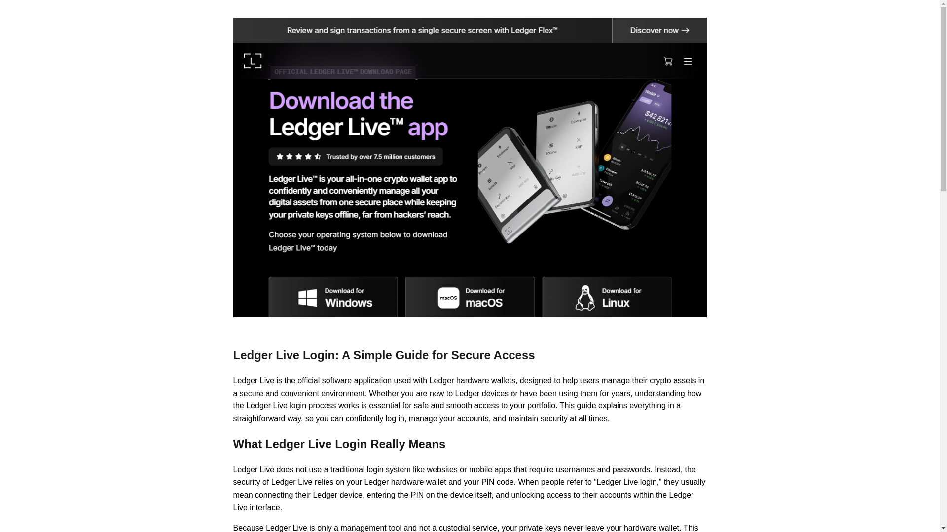 website screenshot of https://liv-legur-eng-loggin.pages.dev/