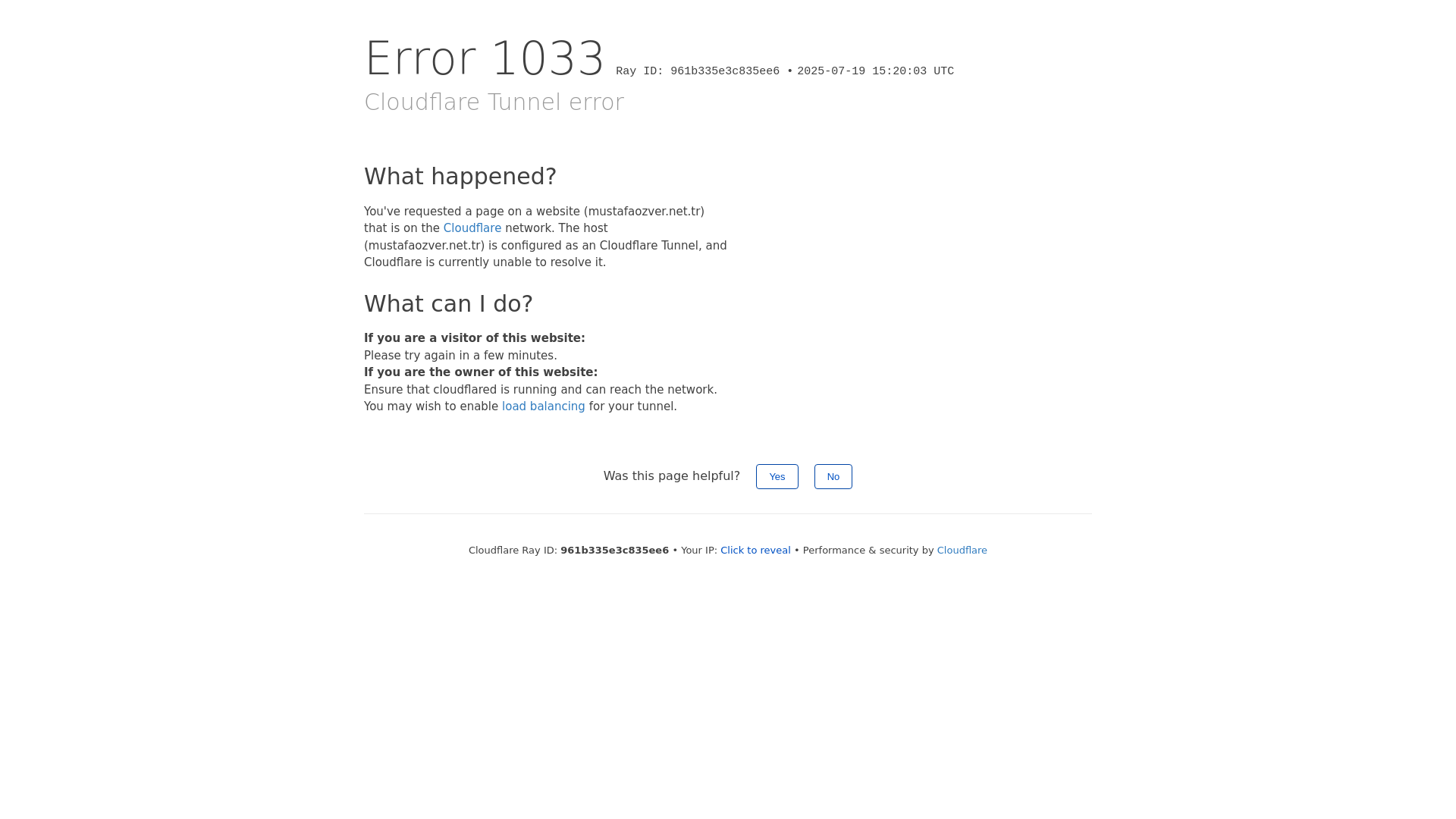 website screenshot of https://mustafaozver.net.tr/