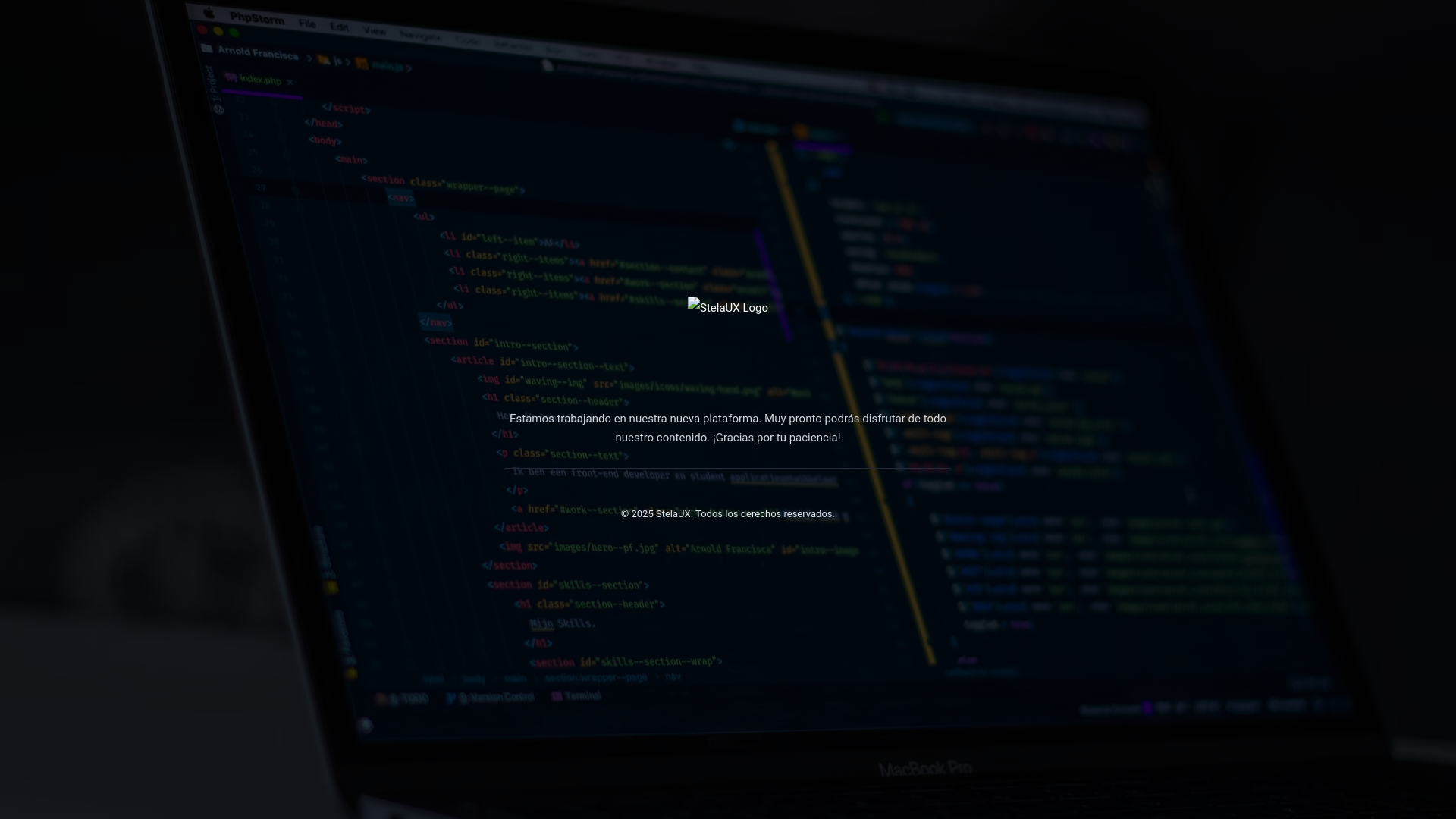 website screenshot of https://emiroduquesanchez-com.pages.dev/
