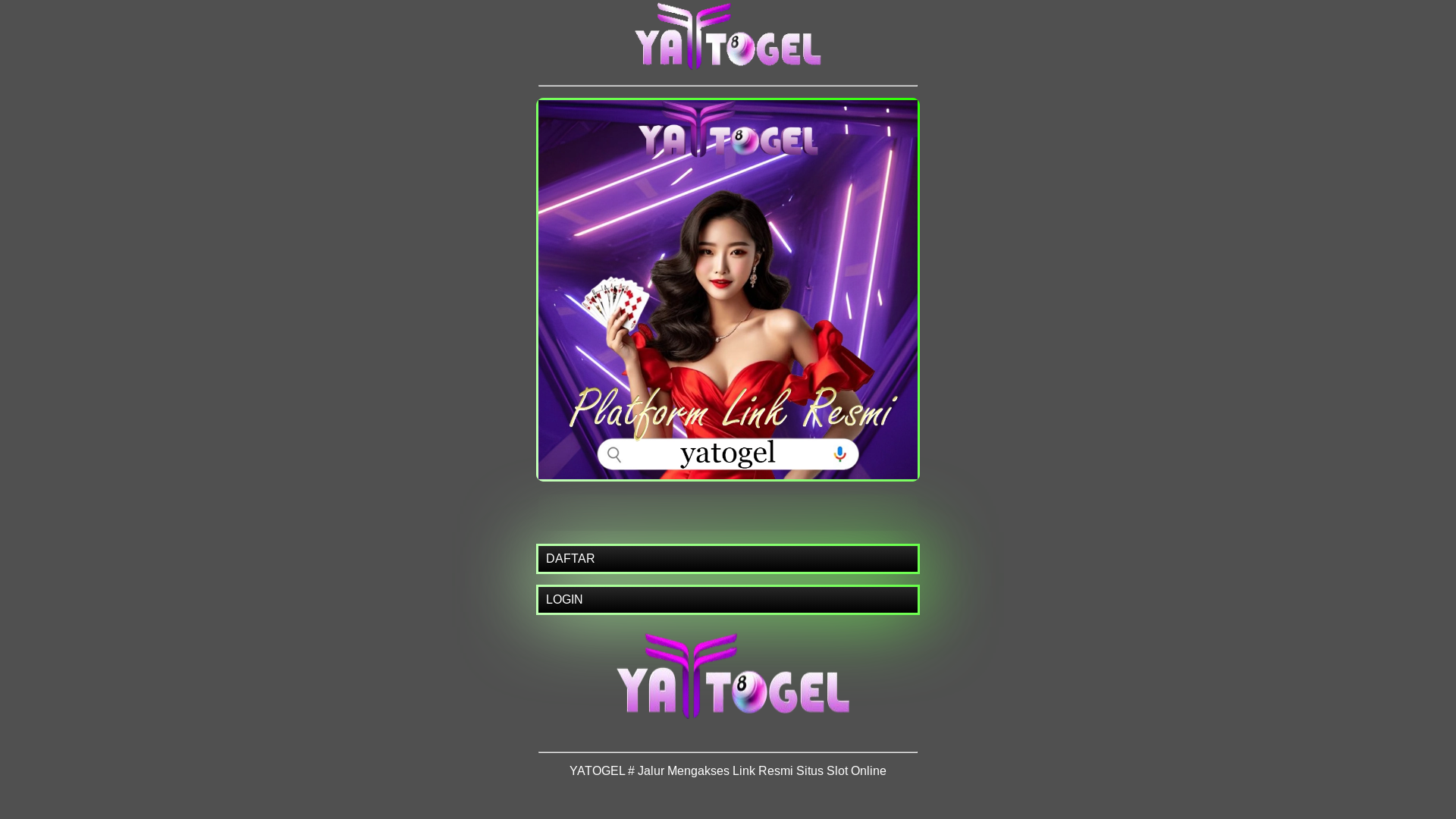 website screenshot of https://madetvnetwork-programs-vintage-boho-dreamcatcher.pages.dev/