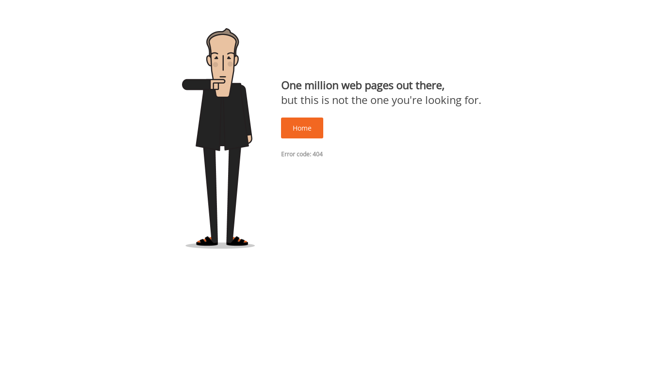 website screenshot of https://capital1.com-onlinebanking.com/