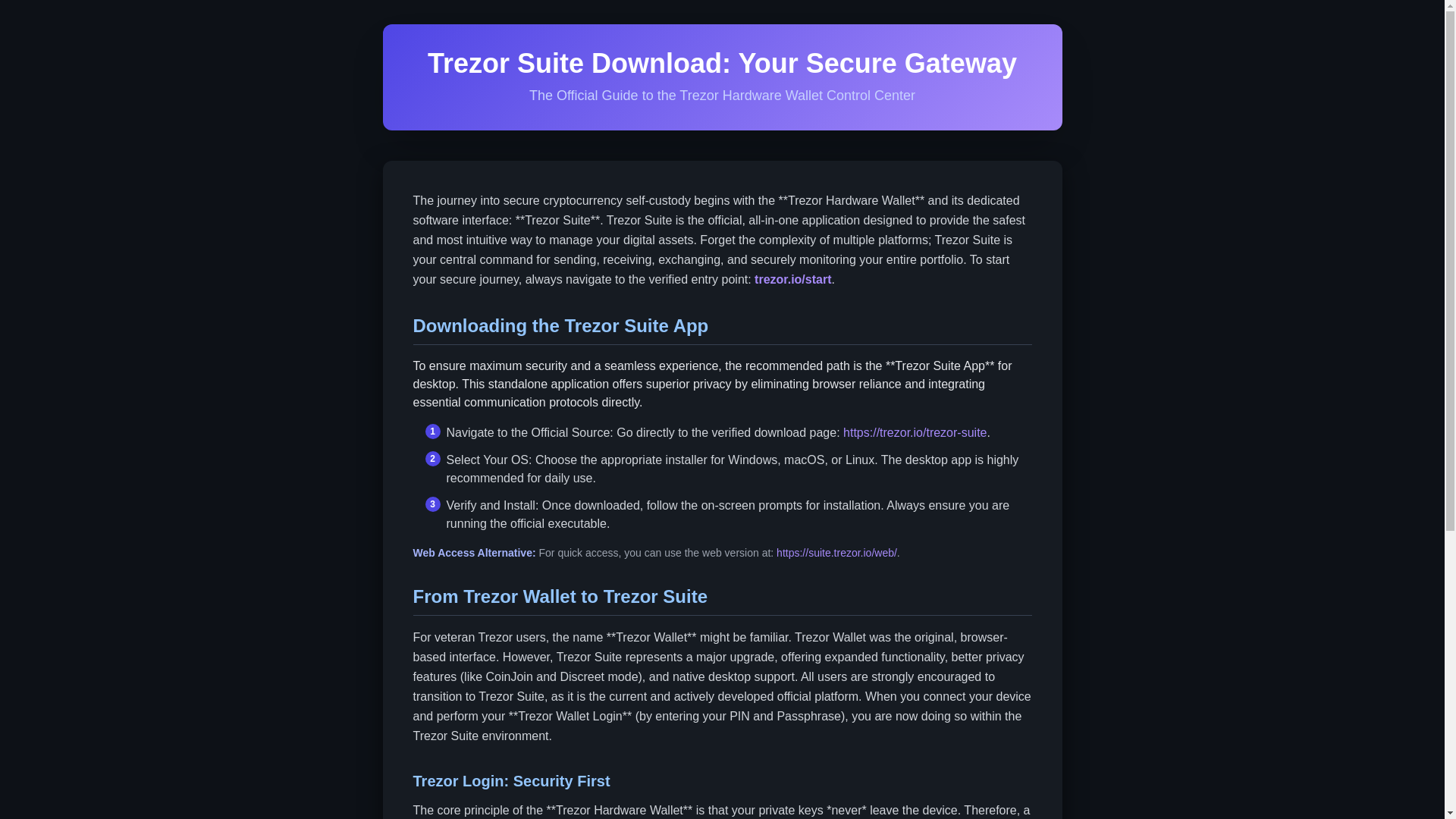 website screenshot of https://download-suite-tzre.pages.dev/