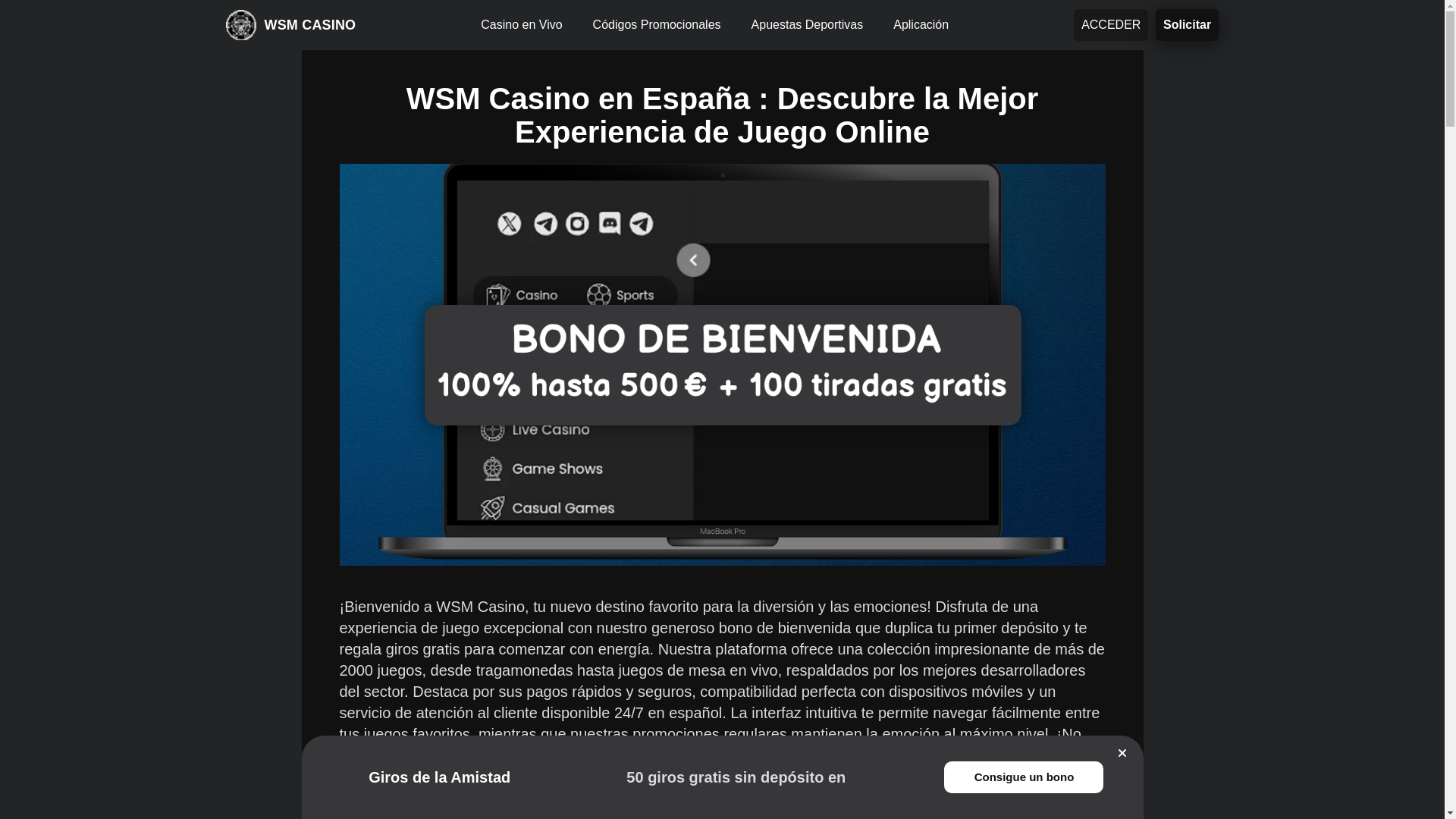 website screenshot of https://wsm-casino-net.pages.dev/
