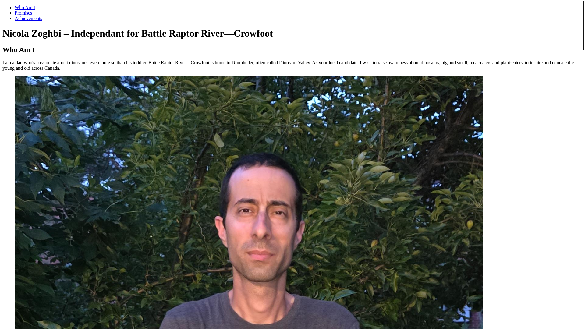 website screenshot of https://raptorriver-crowfoot.ca/