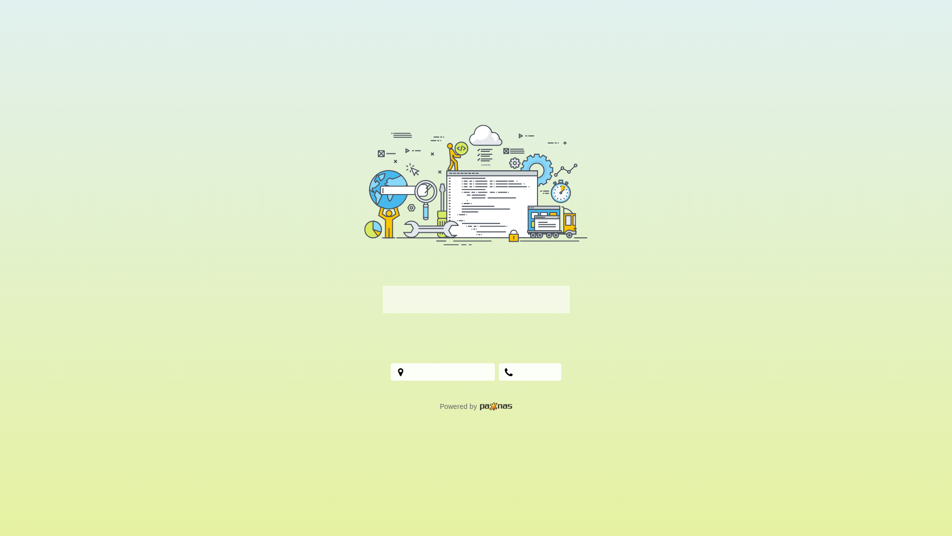 website screenshot of https://beemayafotografia.es/