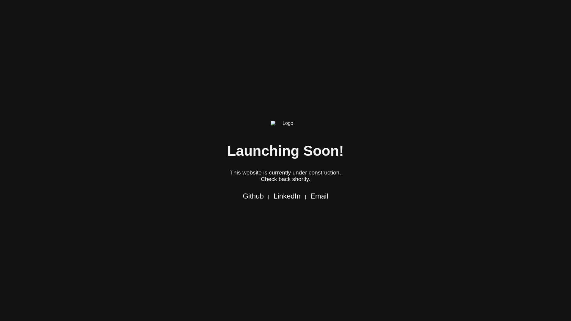 website screenshot of https://underconstruction-adl.pages.dev/