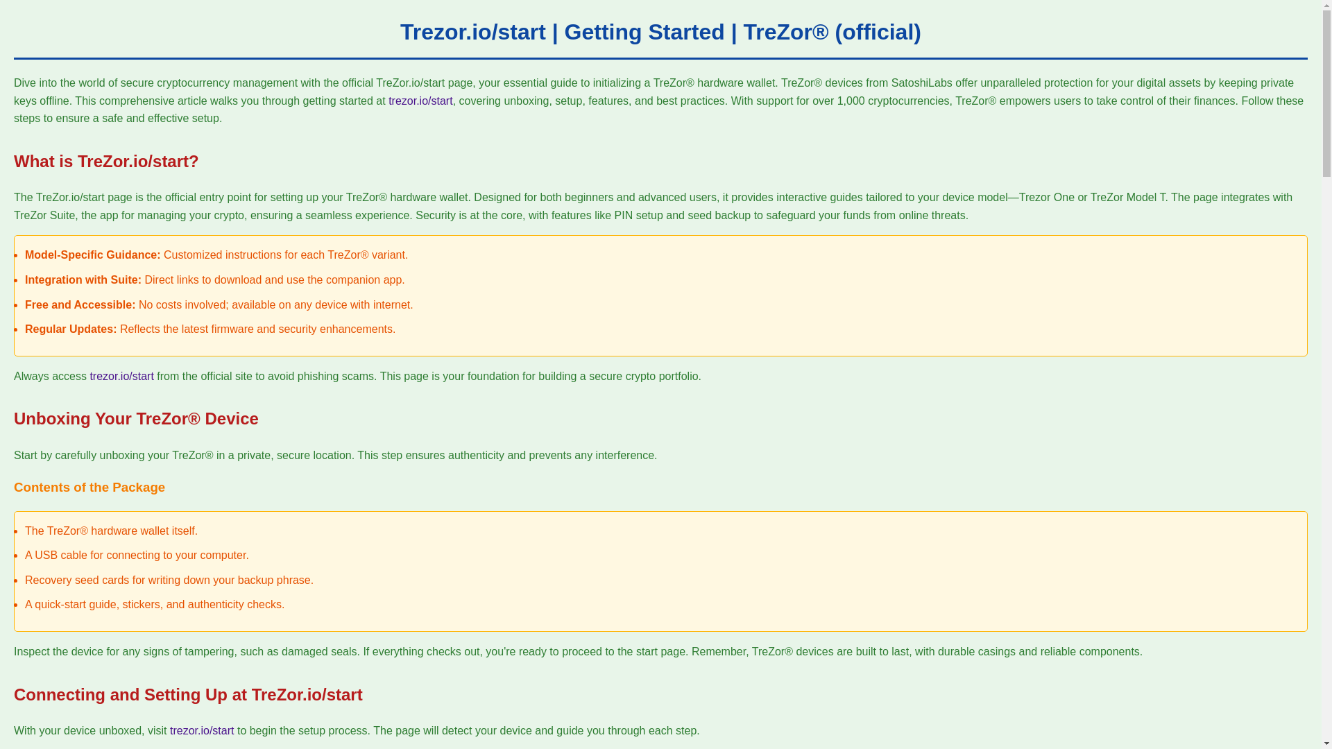 website screenshot of https://eng-trexzer-starts.pages.dev/