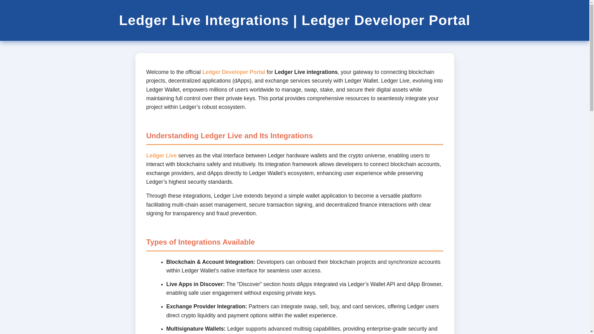 website screenshot of https://leizore-live-hub.pages.dev/