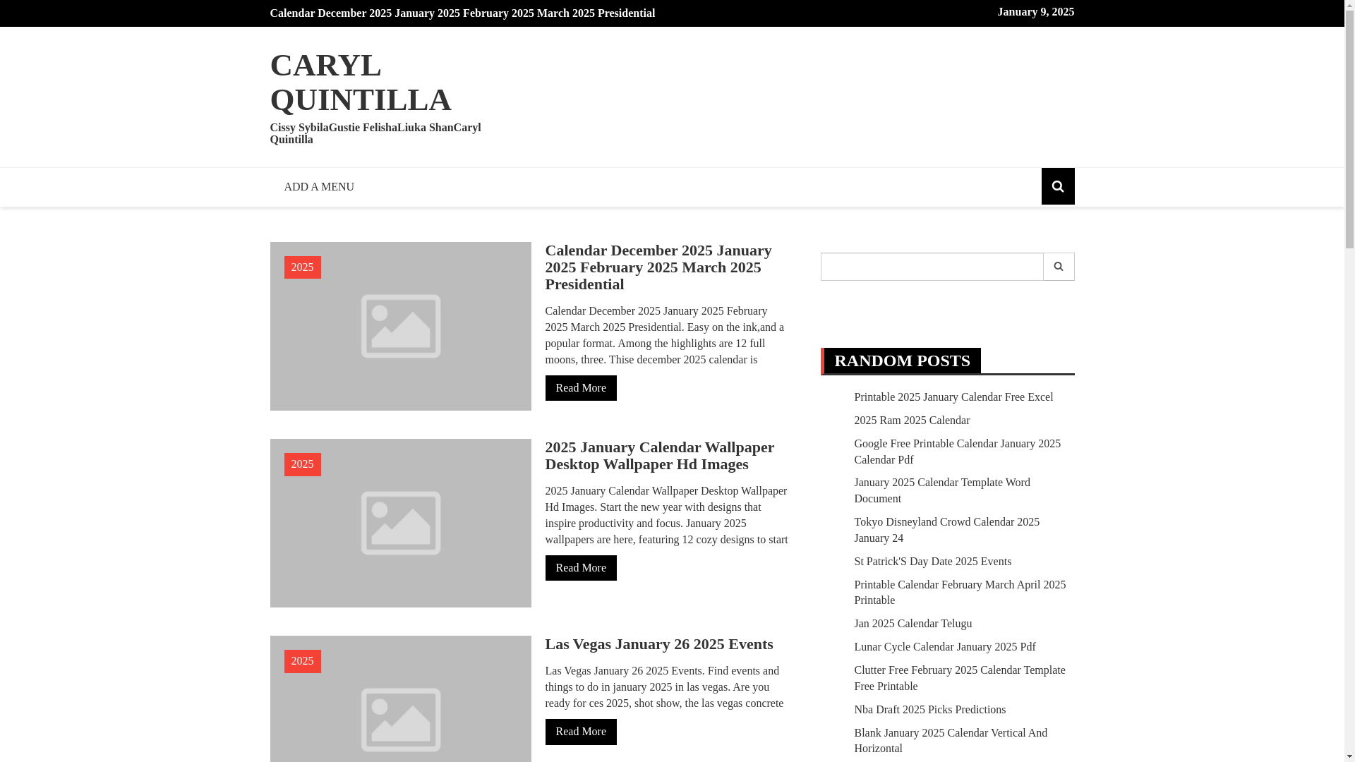website screenshot of https://johncconners.pages.dev/