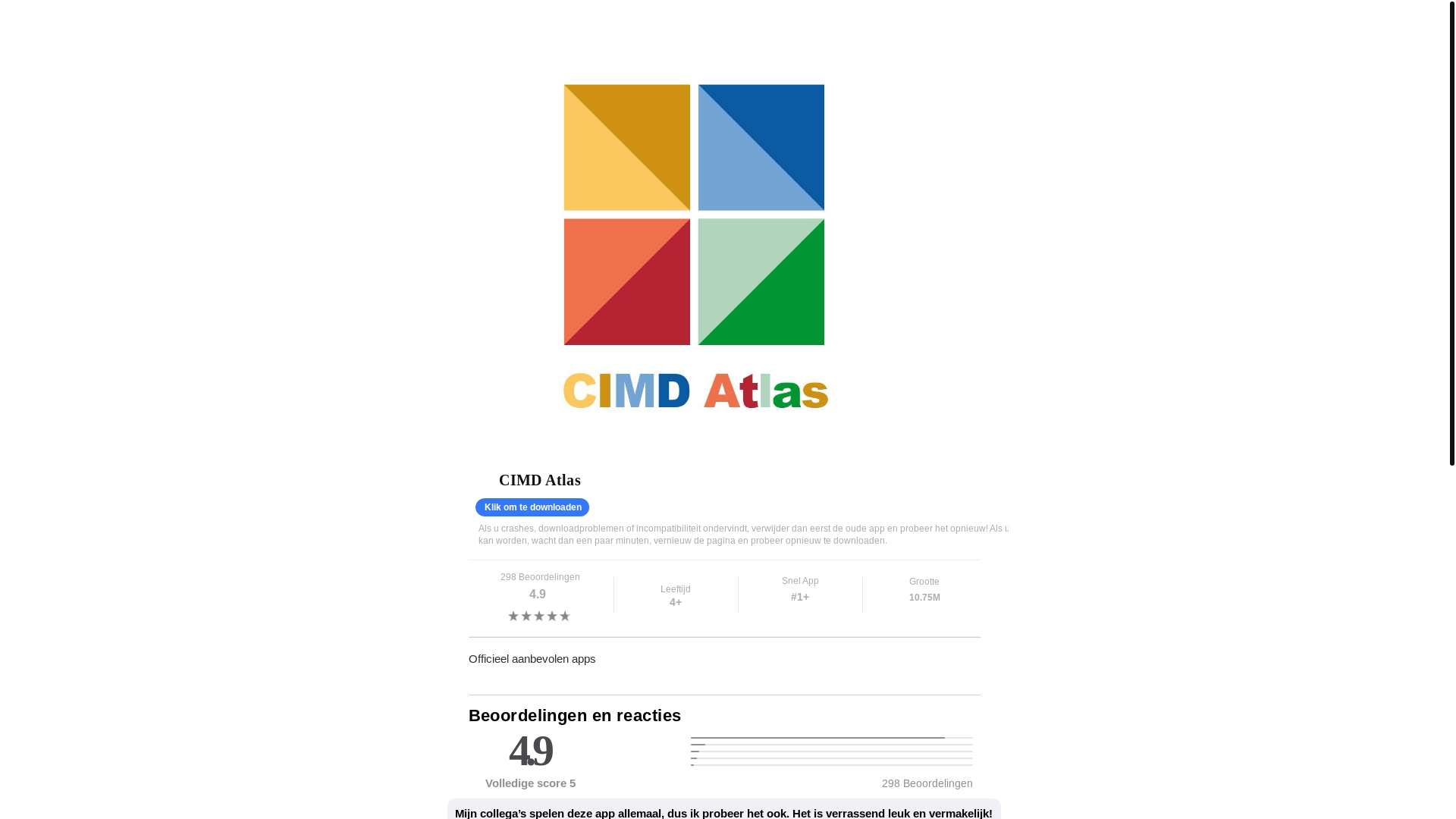 website screenshot of https://wealthnavis.jp/