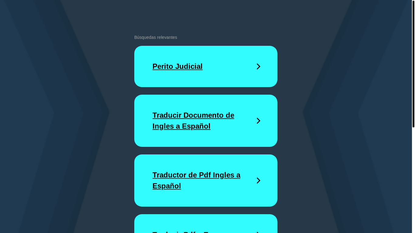 website screenshot of https://define-criminal.sbs/