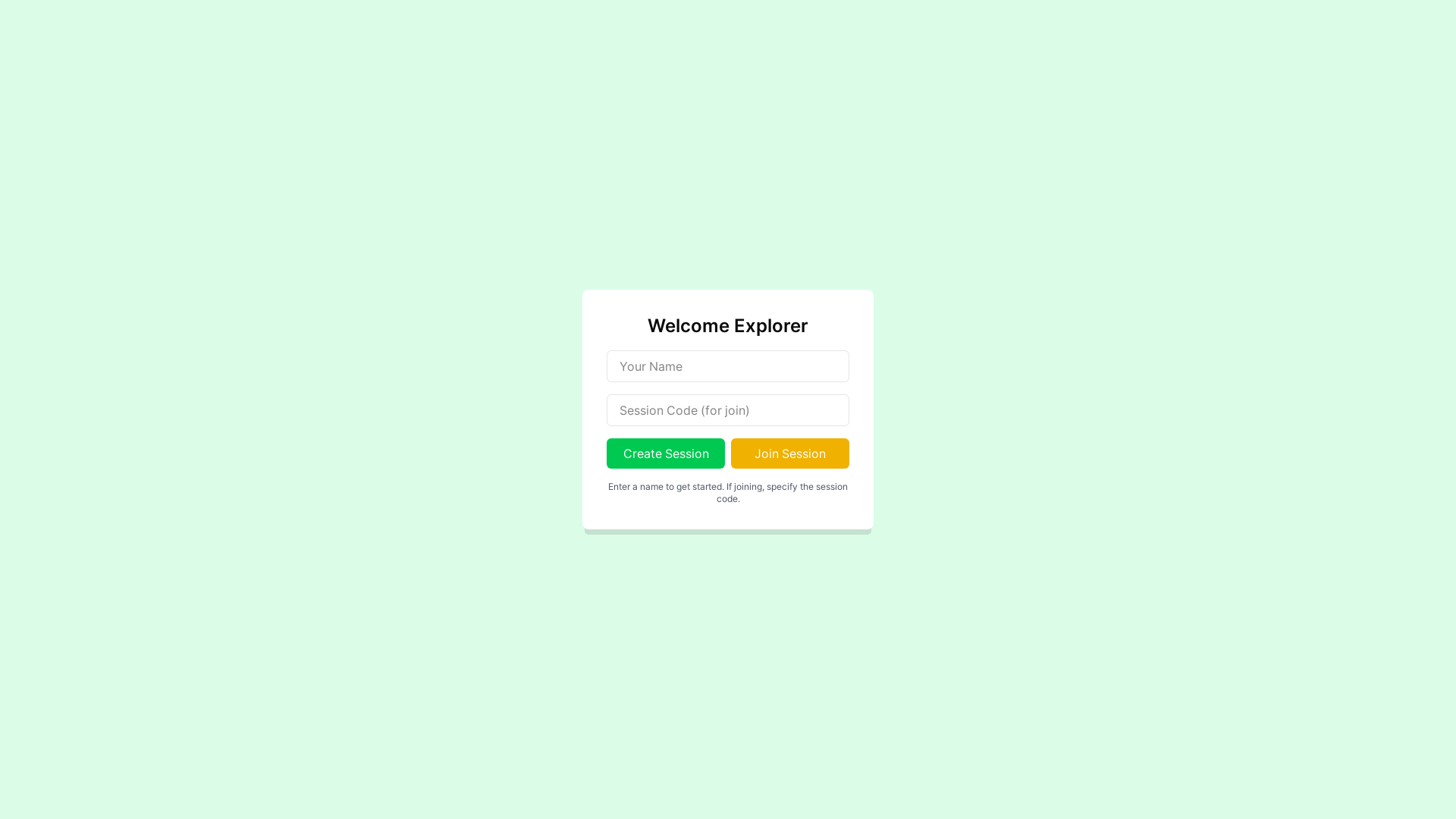 website screenshot of https://c9d1b653-create-a-website-frontend.pages.dev/