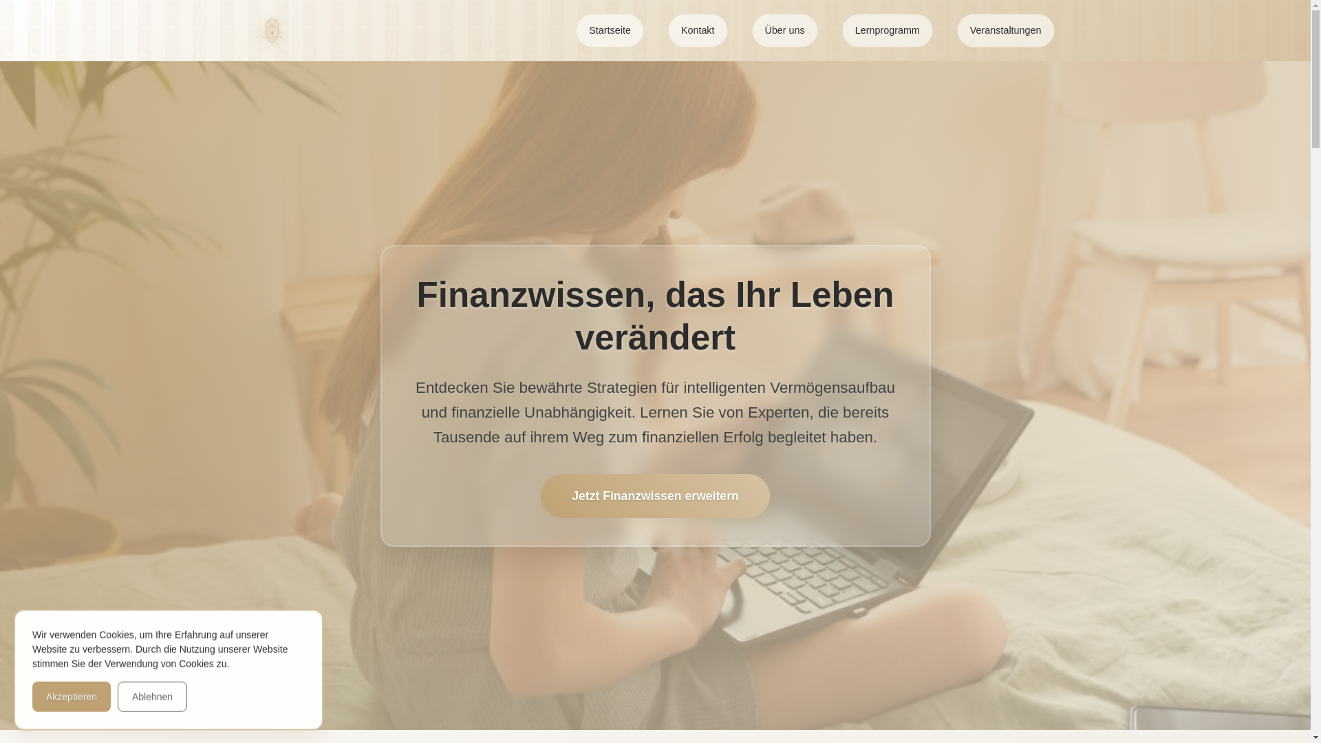 website screenshot of https://lytheronqavumexa.sbs/
