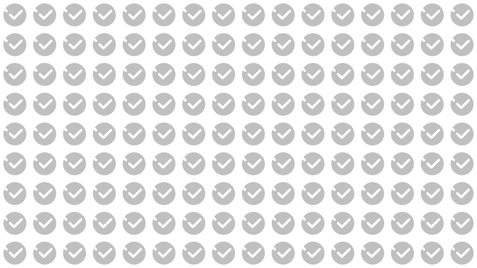 website screenshot of https://nailfabi.ir/