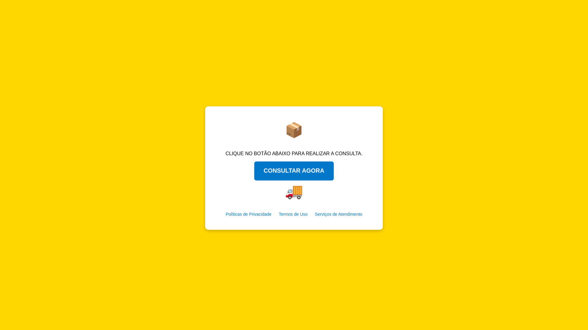 website screenshot of https://liberaenvionacional.store/