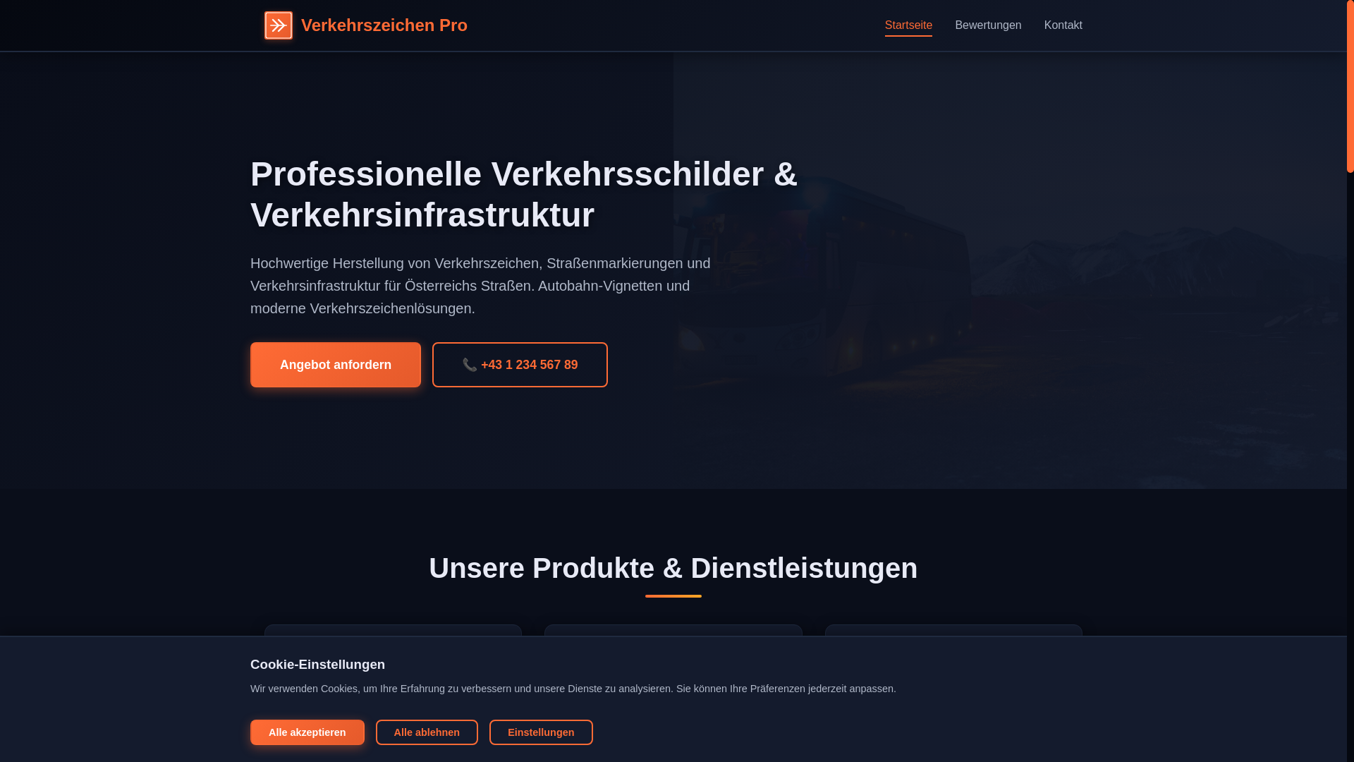 website screenshot of https://asfanqrel.sbs/