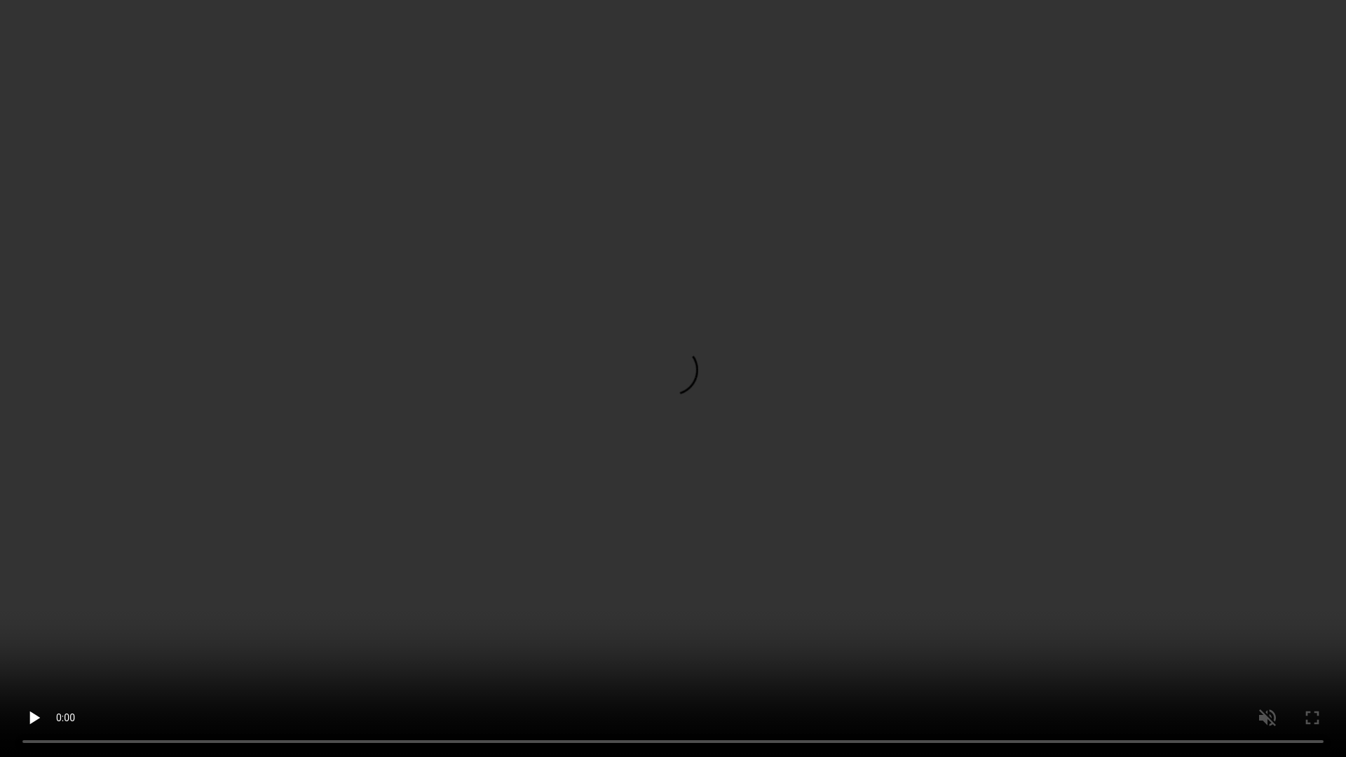 website screenshot of https://rover.otter.land/rover-video/