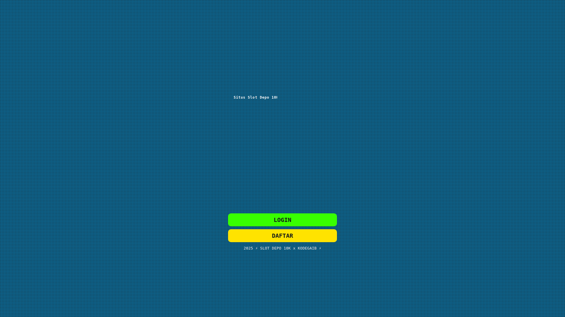 website screenshot of https://oldpepincountycourthouse-amp.pages.dev/