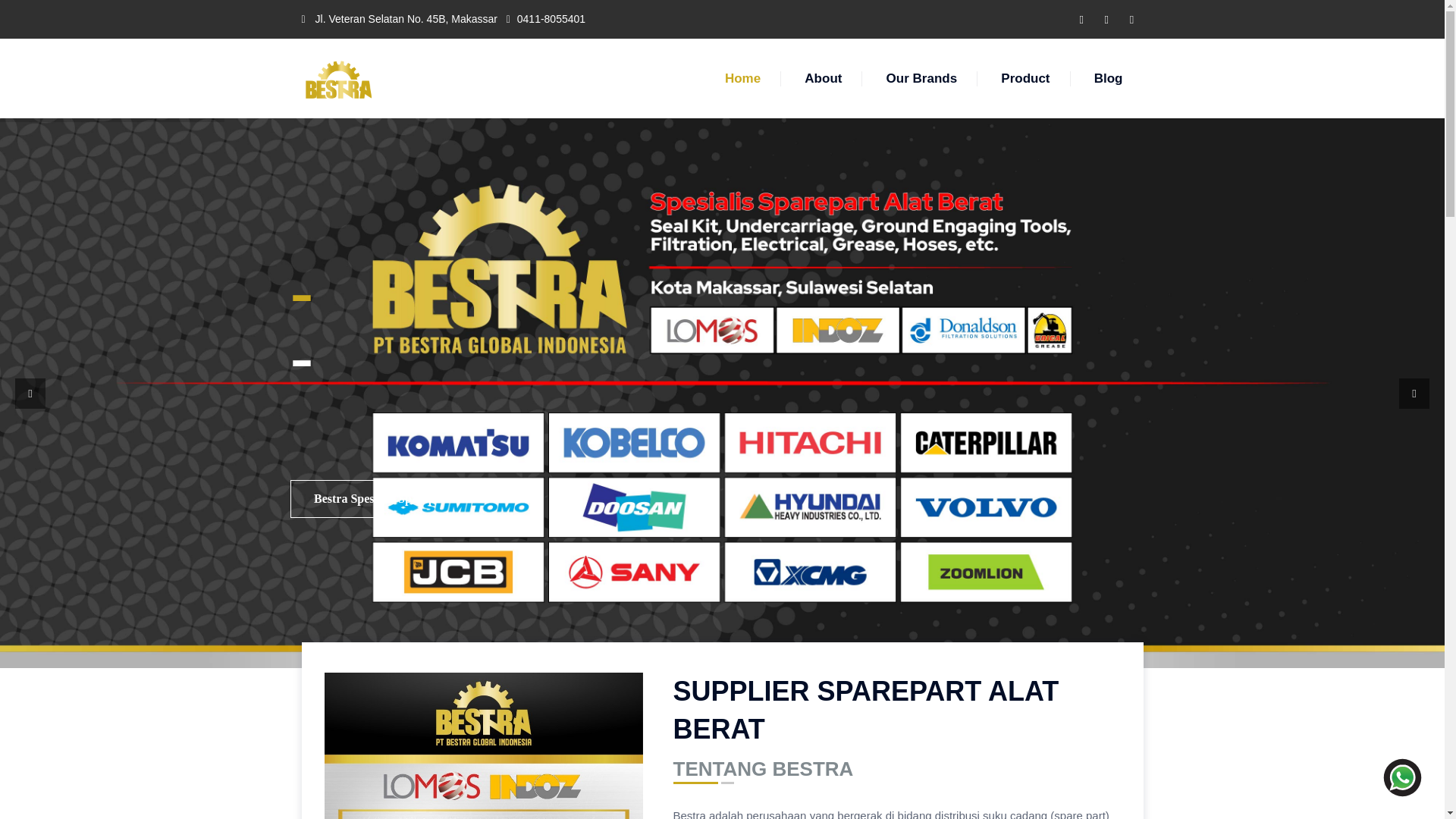 website screenshot of https://tersak71pas.pages.dev/