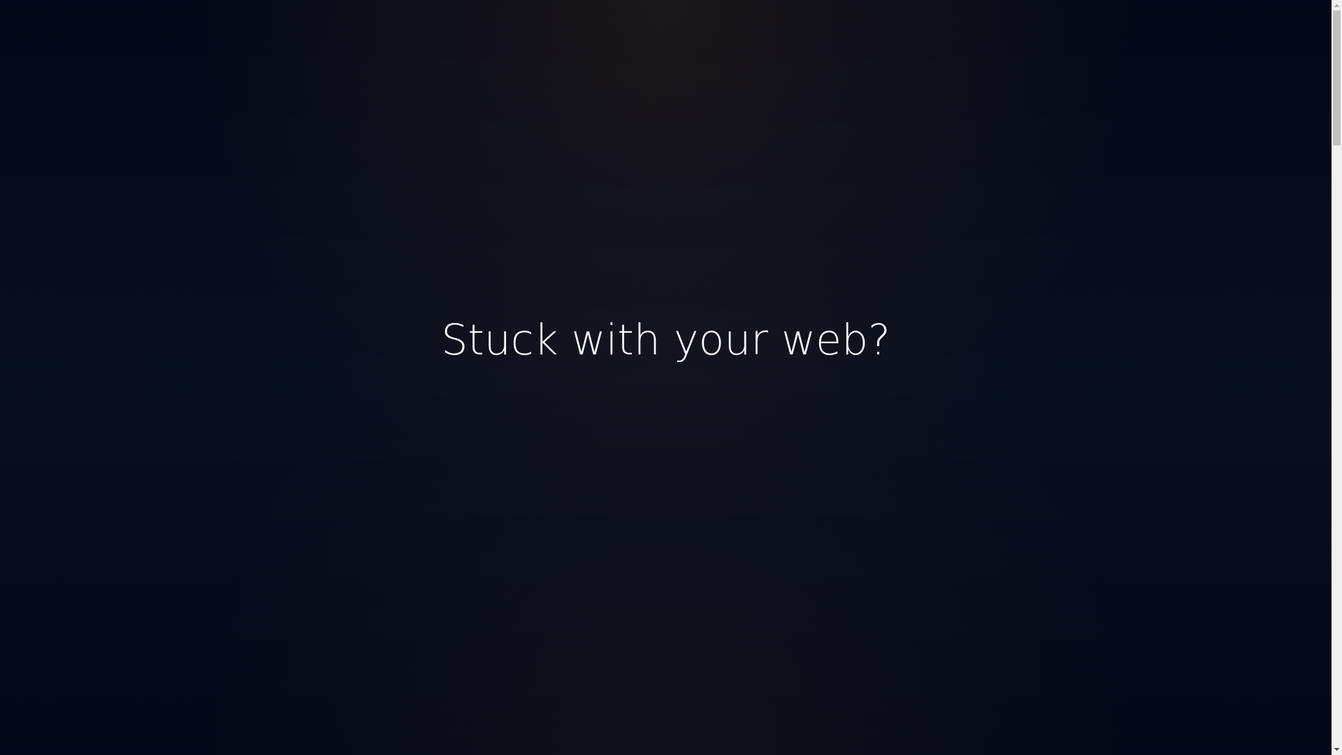 website screenshot of https://fixablecode.com/