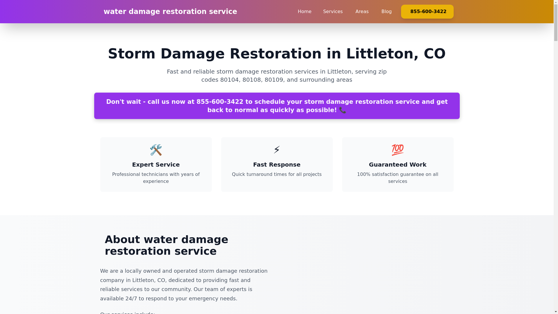 website screenshot of https://storm-damage-restoration-littleton-co.pages.dev/