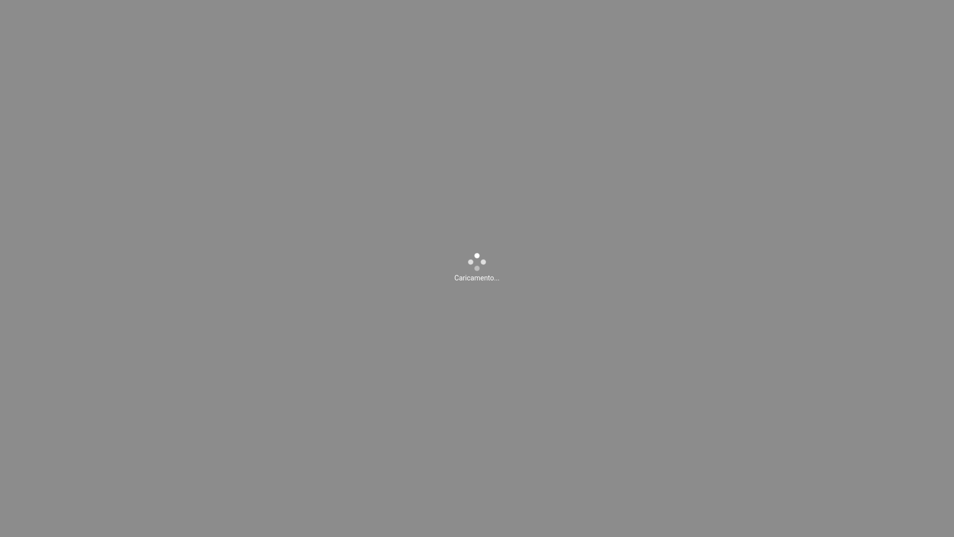 website screenshot of https://core-rare.pages.dev/