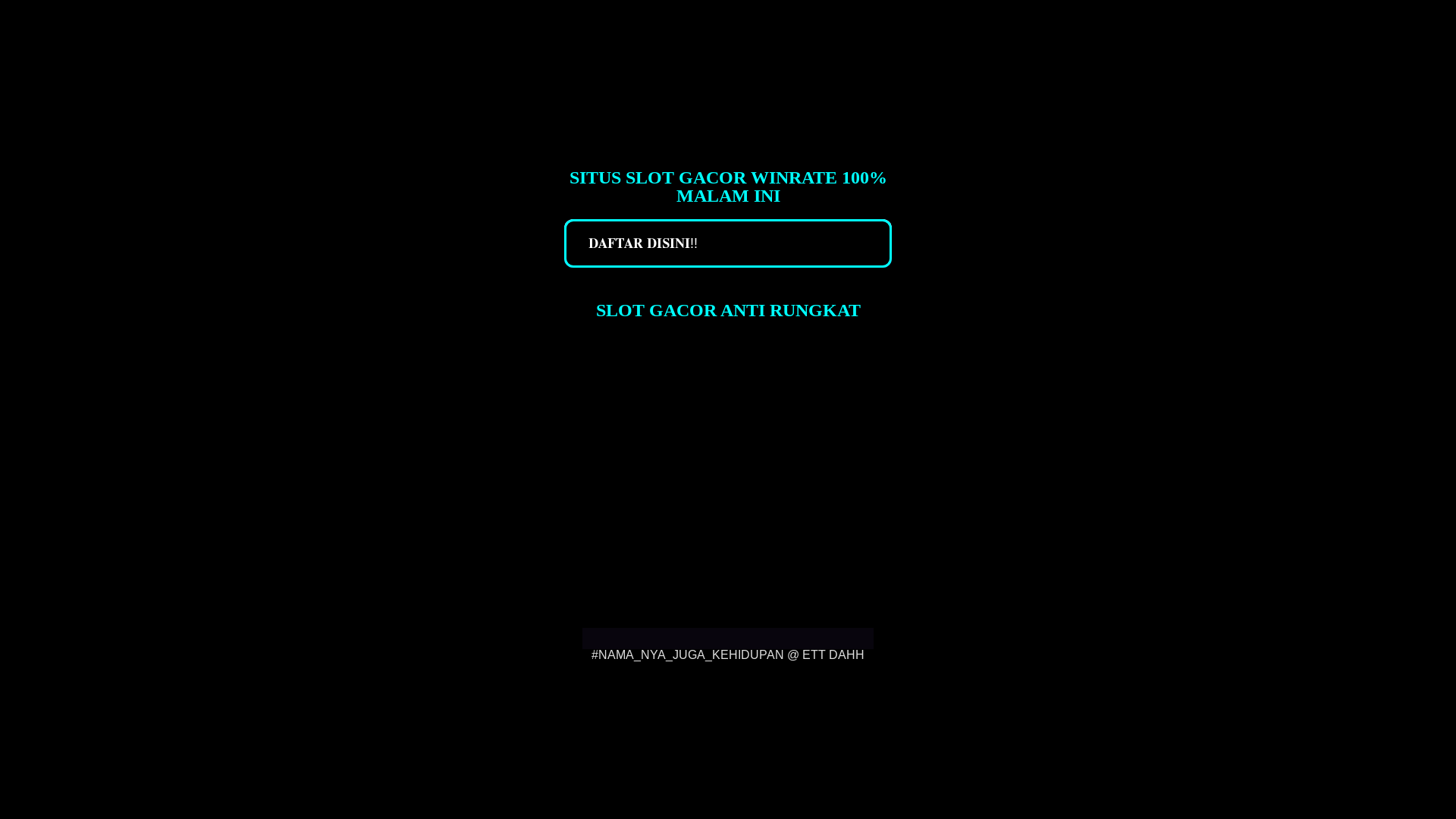 website screenshot of https://cakeba.pages.dev/
