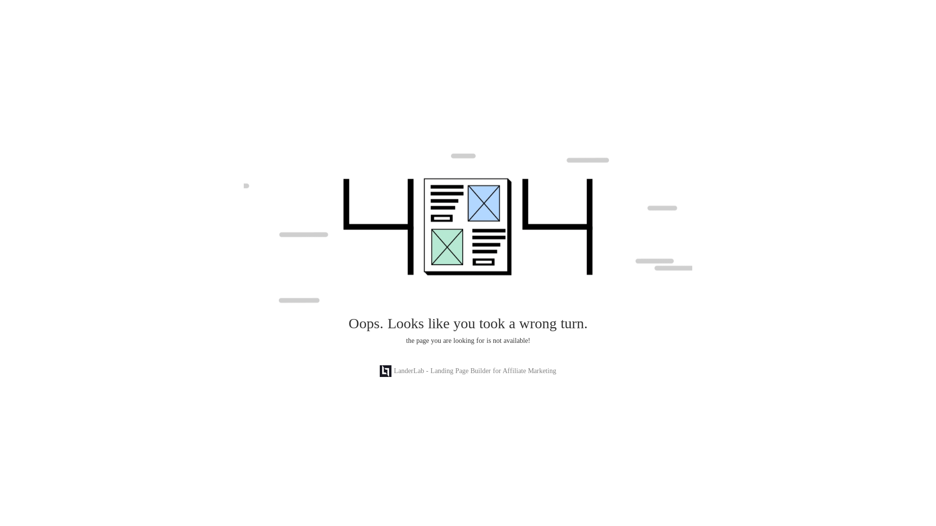 website screenshot of https://qubitek.de/