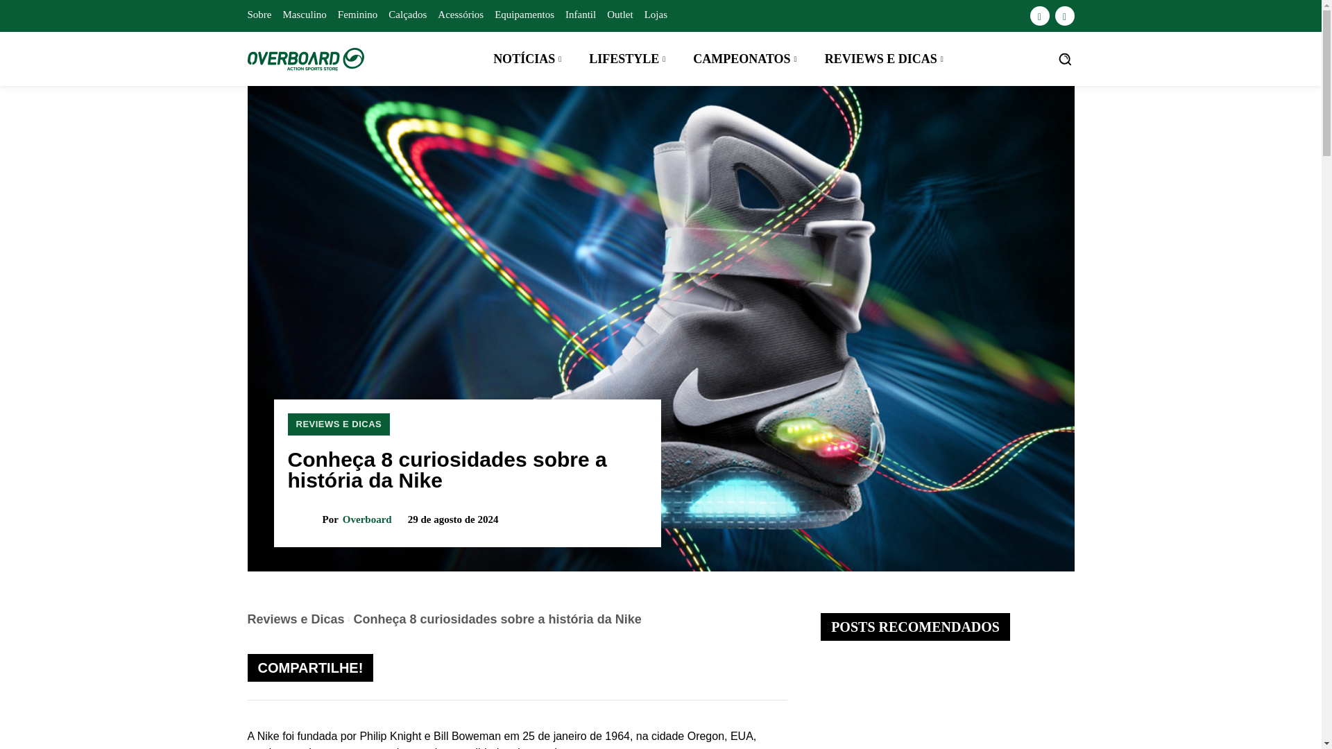 website screenshot of https://inverno-sale-nike.site/