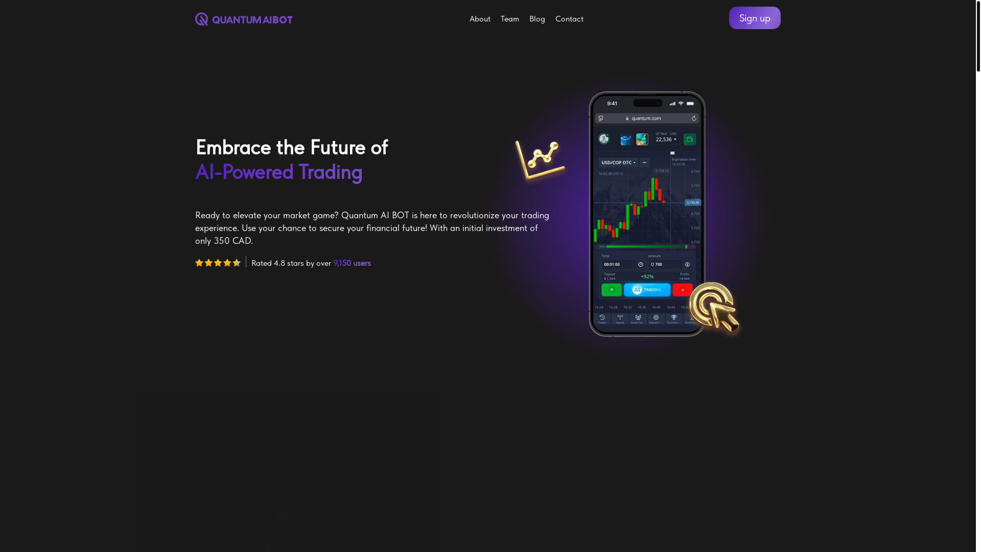 website screenshot of https://fermanabool.com/