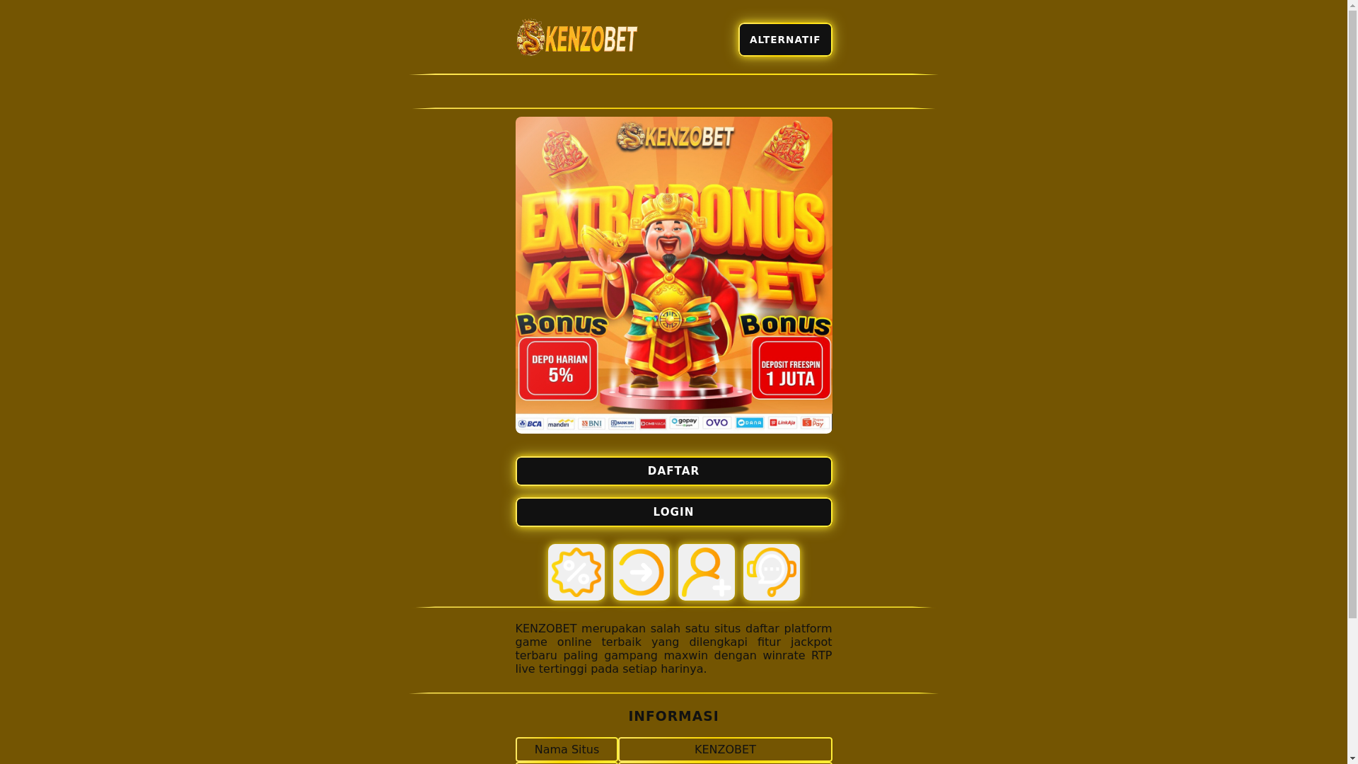 website screenshot of https://muskokacottagesbymarlene.pages.dev/