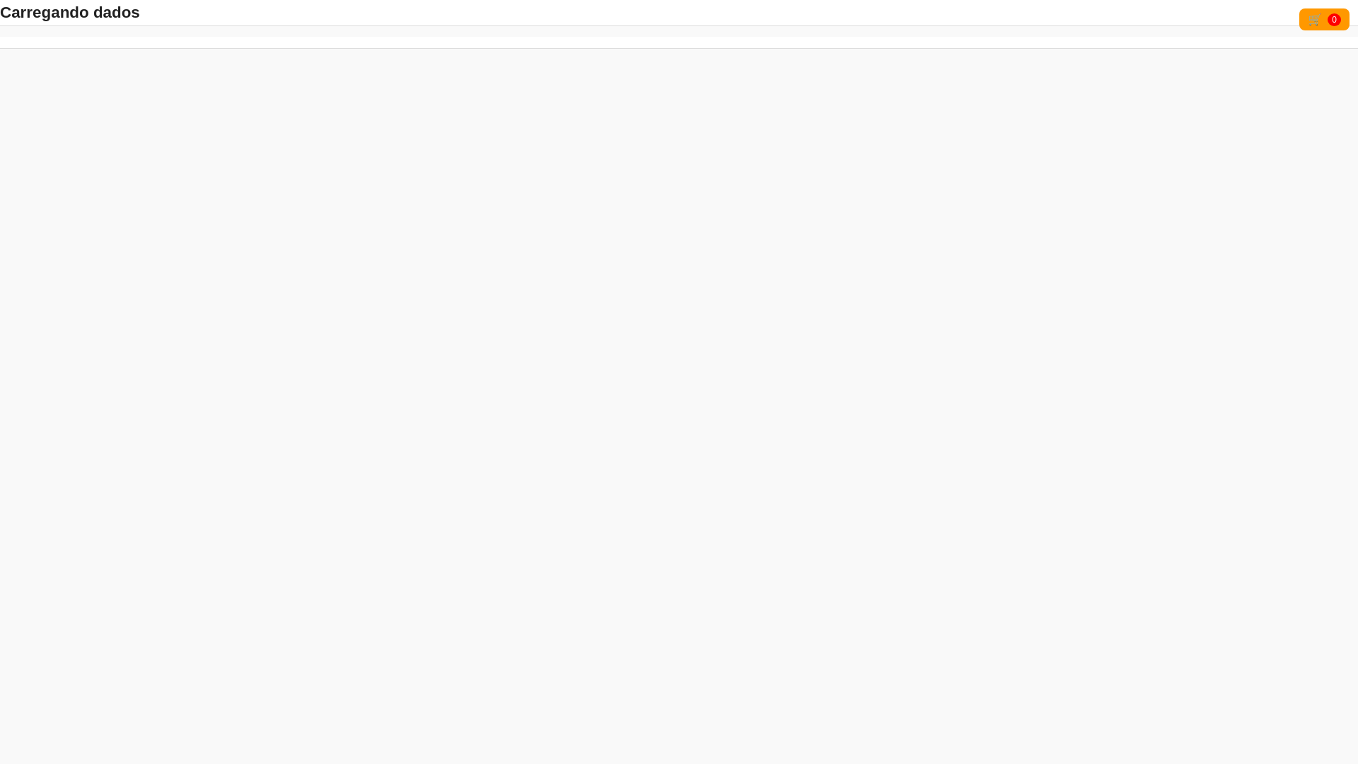 website screenshot of https://novabomsabor-pedidosonline.pages.dev/