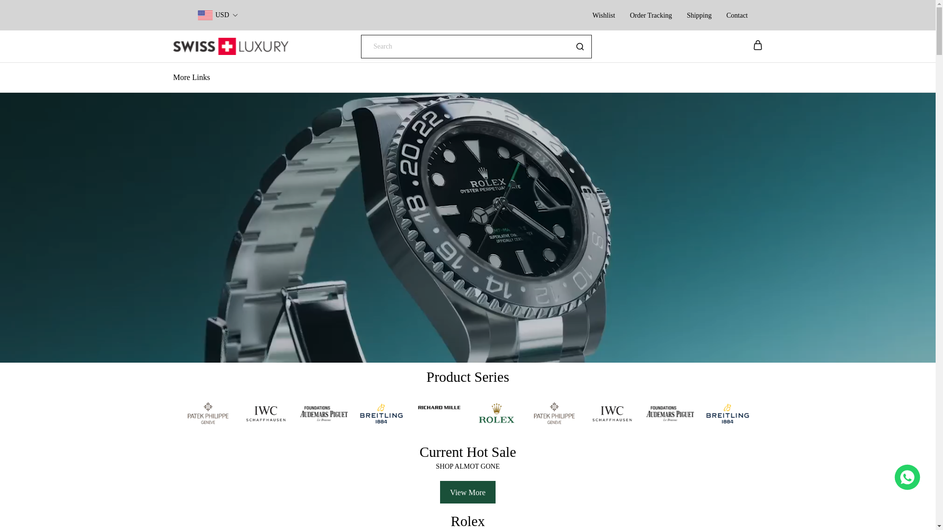 website screenshot of https://auraabit.com/